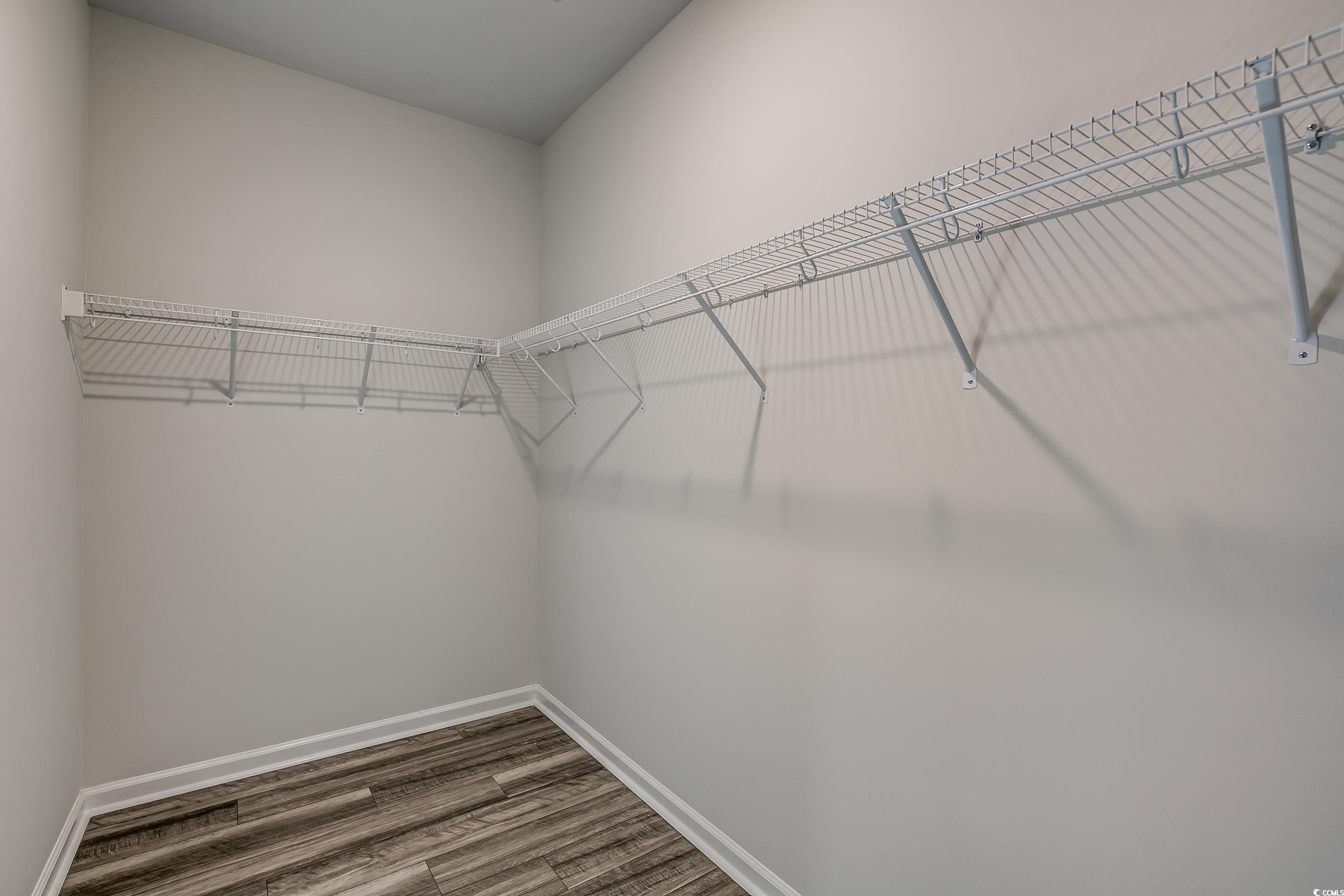 220 Sundrop Way Conway, SC 29526 - Photo 20 of 32 Gallery Image 20