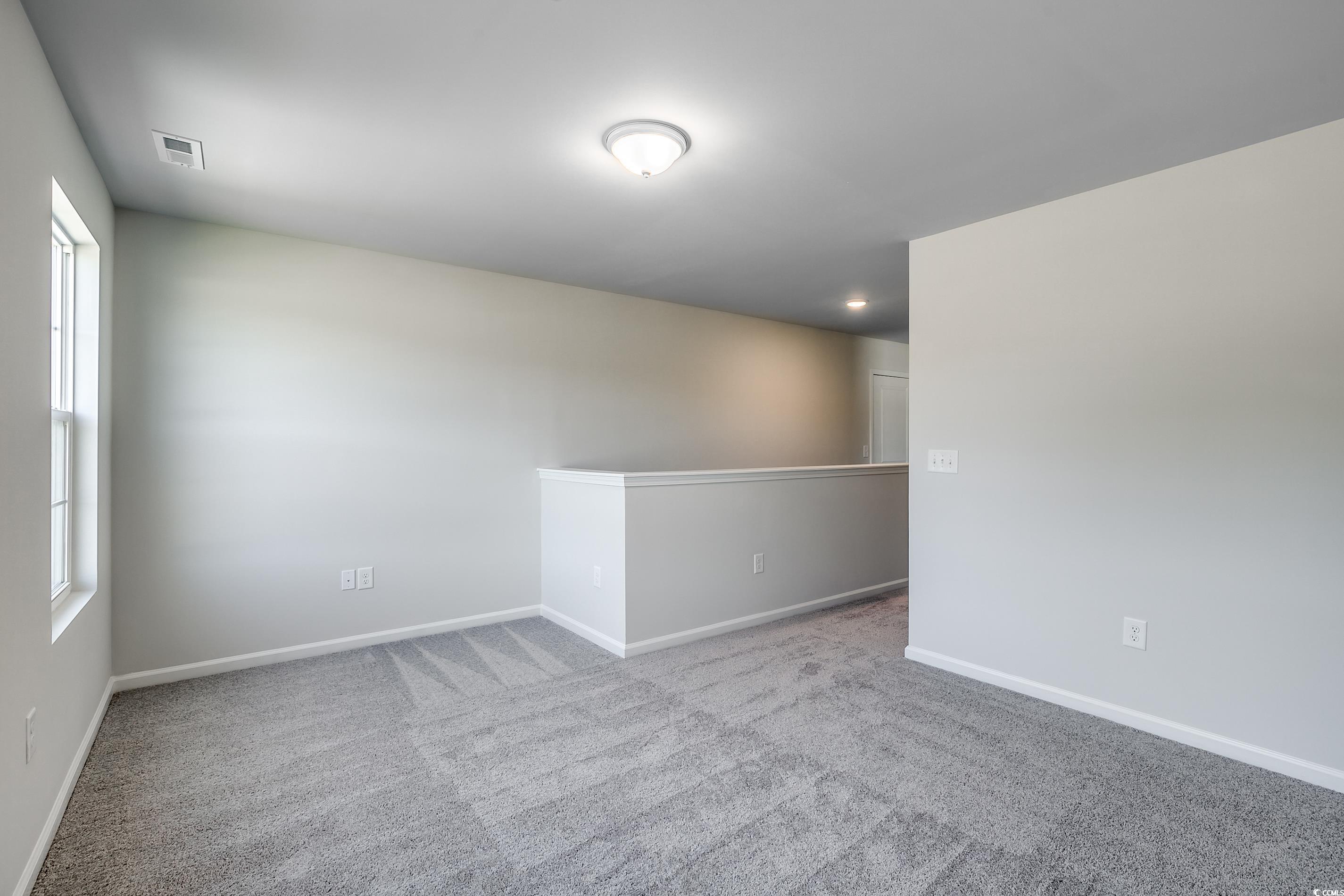 220 Sundrop Way Conway, SC 29526 - Photo 22 of 32 Gallery Image 22
