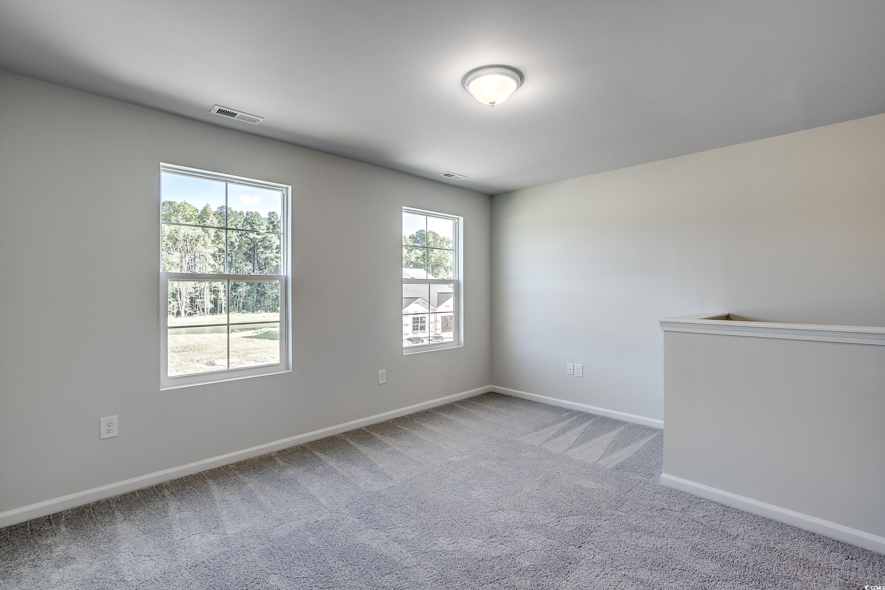 220 Sundrop Way Conway, SC 29526 - Photo 23 of 32 Gallery Image 23