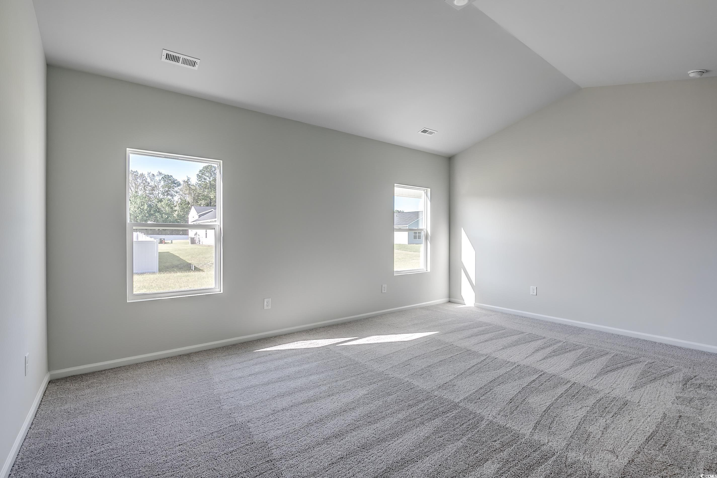 220 Sundrop Way Conway, SC 29526 - Photo 25 of 32 Gallery Image 25