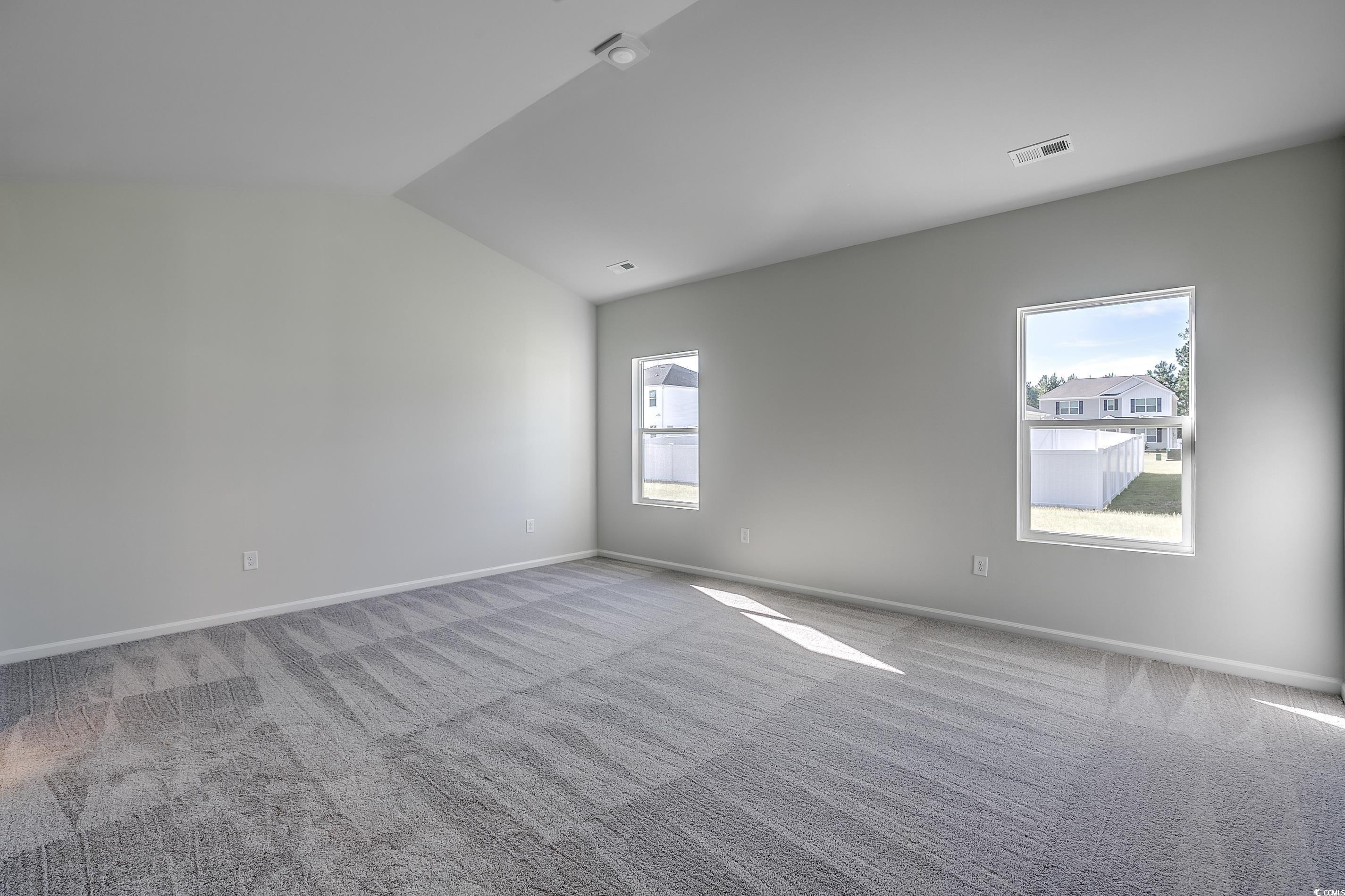220 Sundrop Way Conway, SC 29526 - Photo 26 of 32 Gallery Image 26