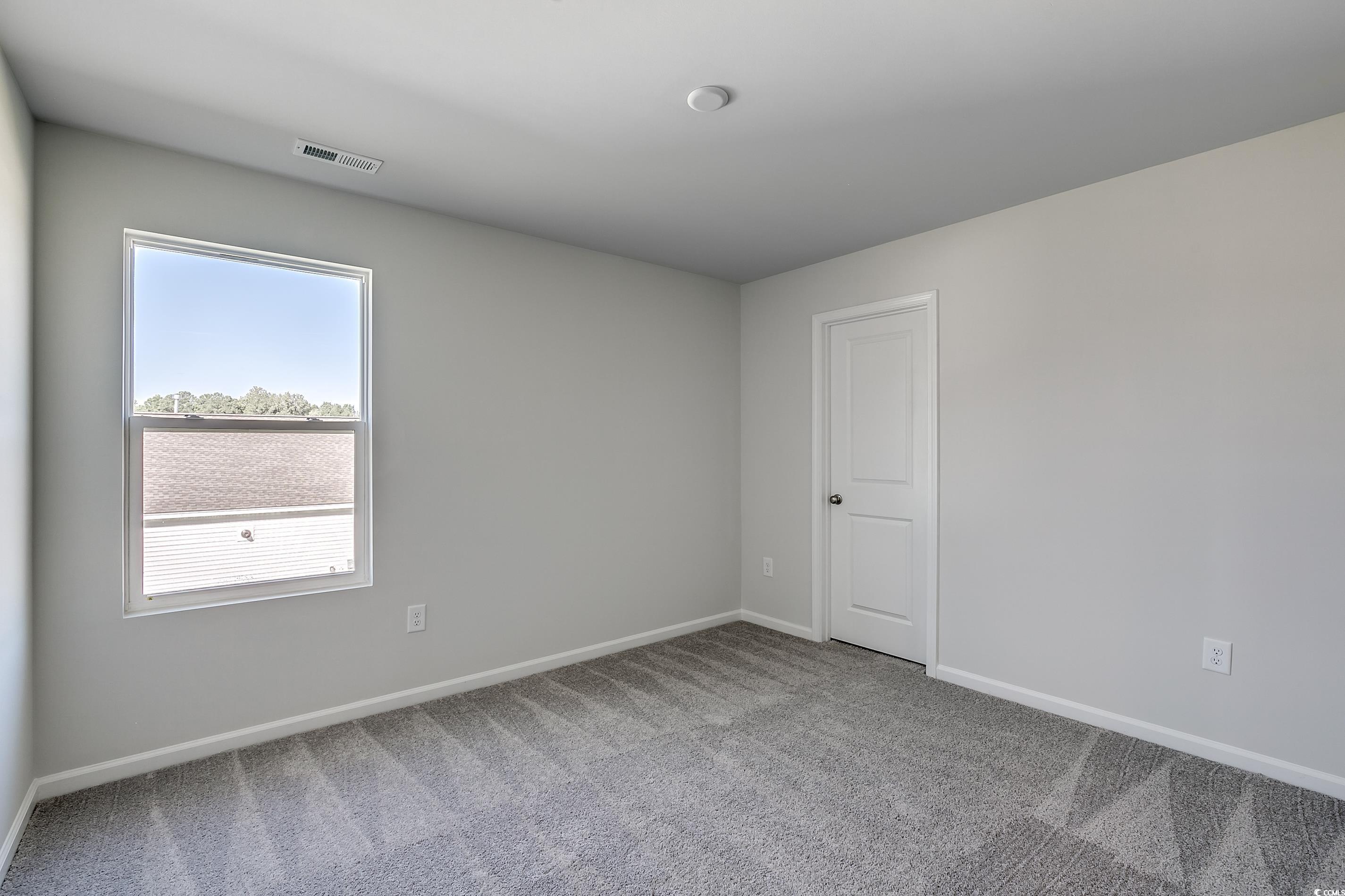 220 Sundrop Way Conway, SC 29526 - Photo 27 of 32 Gallery Image 27