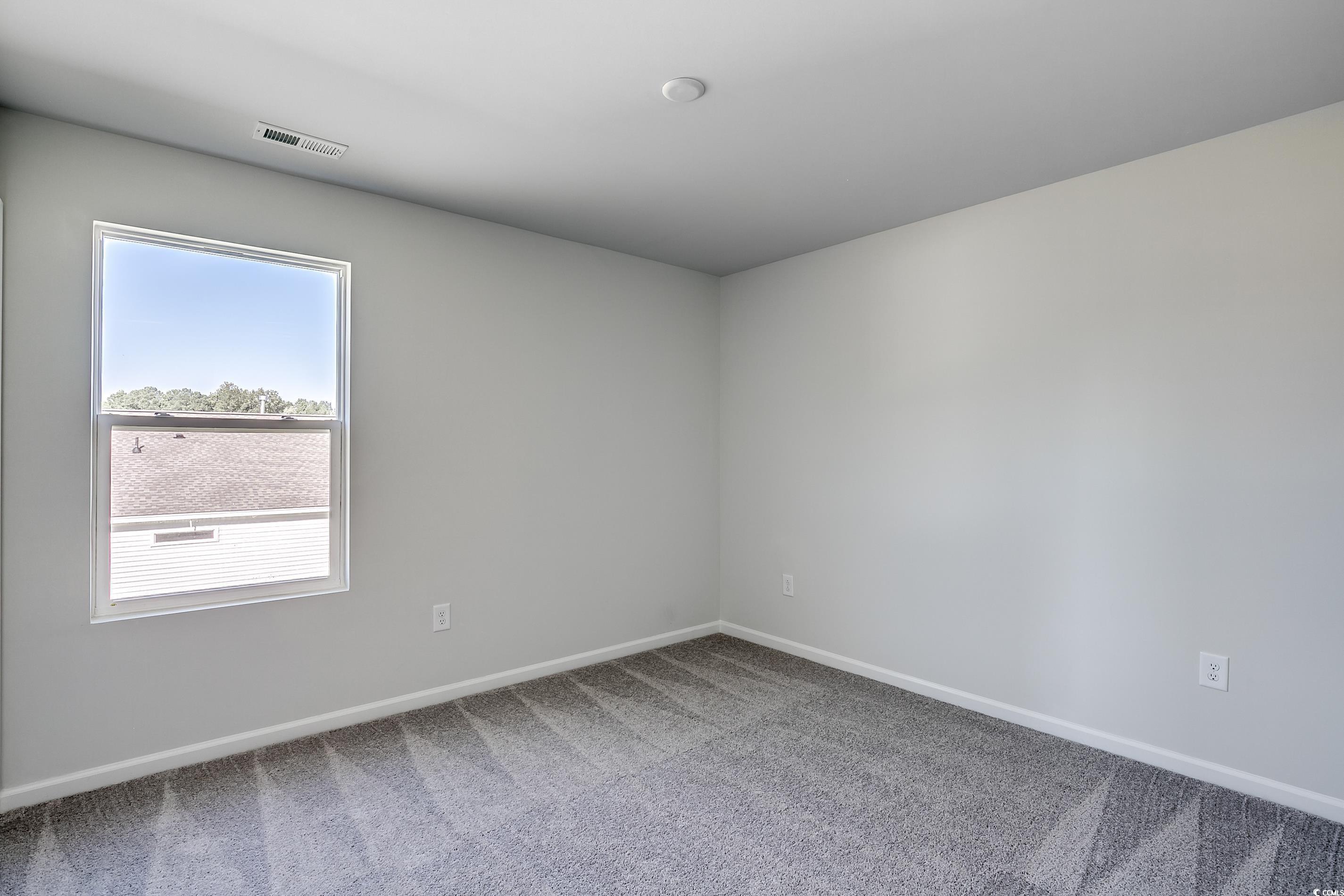 220 Sundrop Way Conway, SC 29526 - Photo 28 of 32 Gallery Image 28