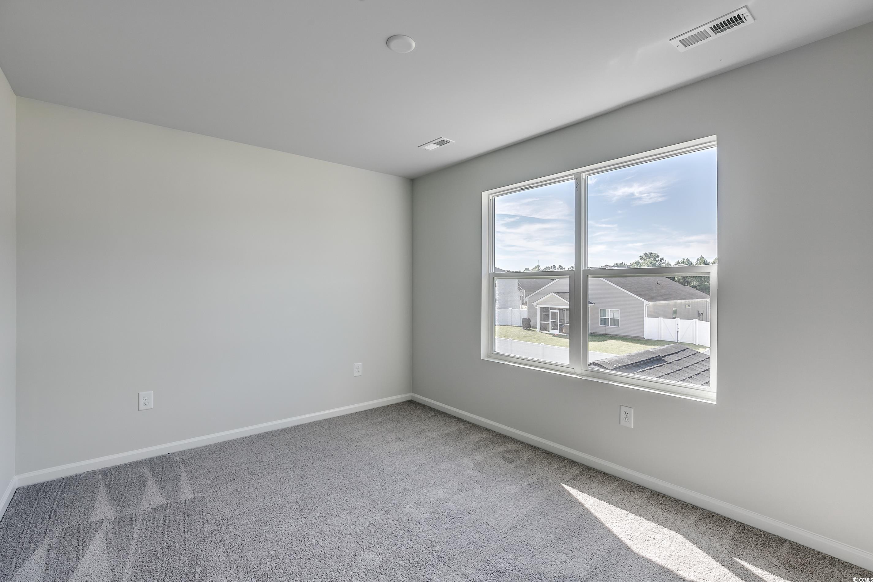 220 Sundrop Way Conway, SC 29526 - Photo 29 of 32 Gallery Image 29