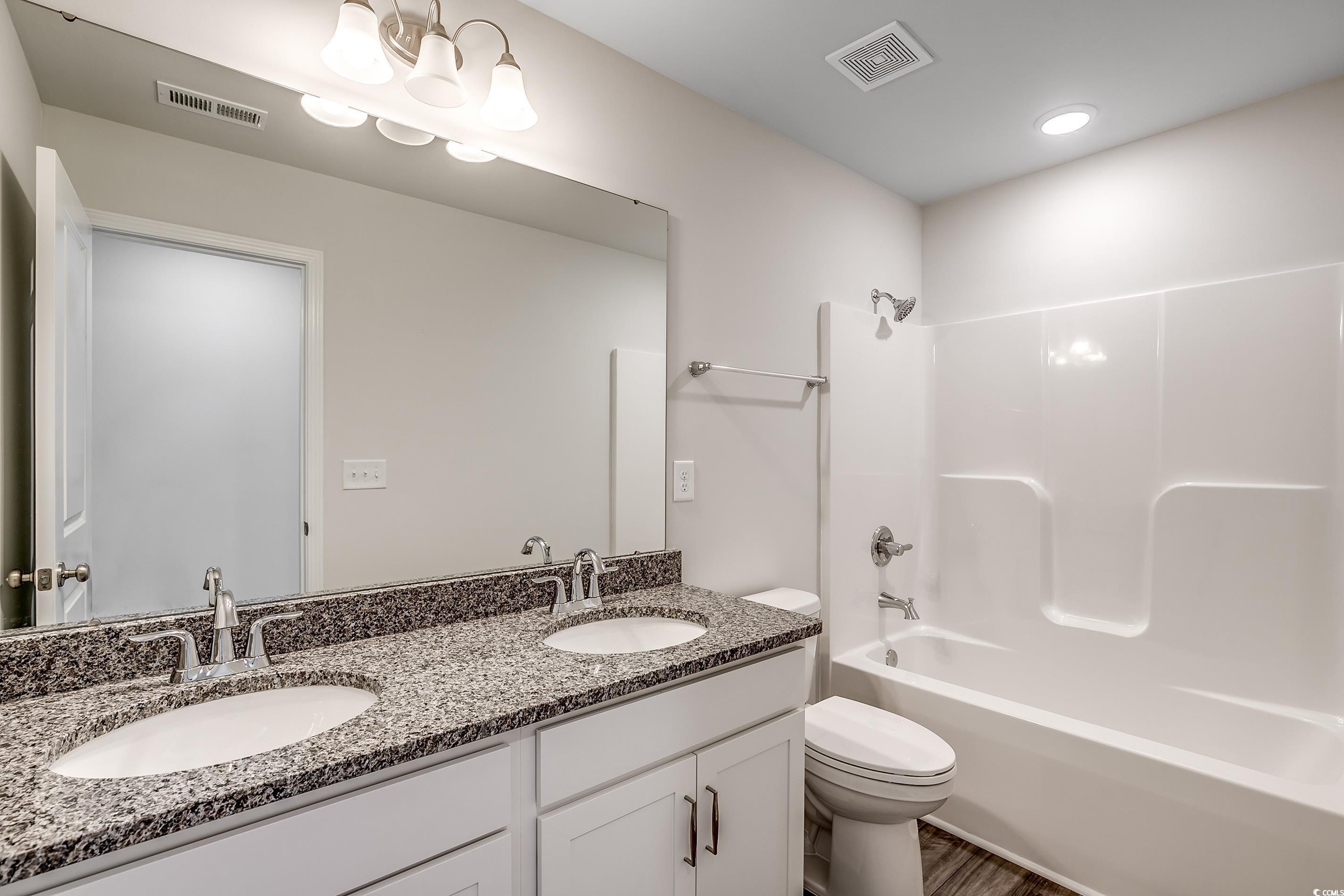 220 Sundrop Way Conway, SC 29526 - Photo 30 of 32 Gallery Image 30