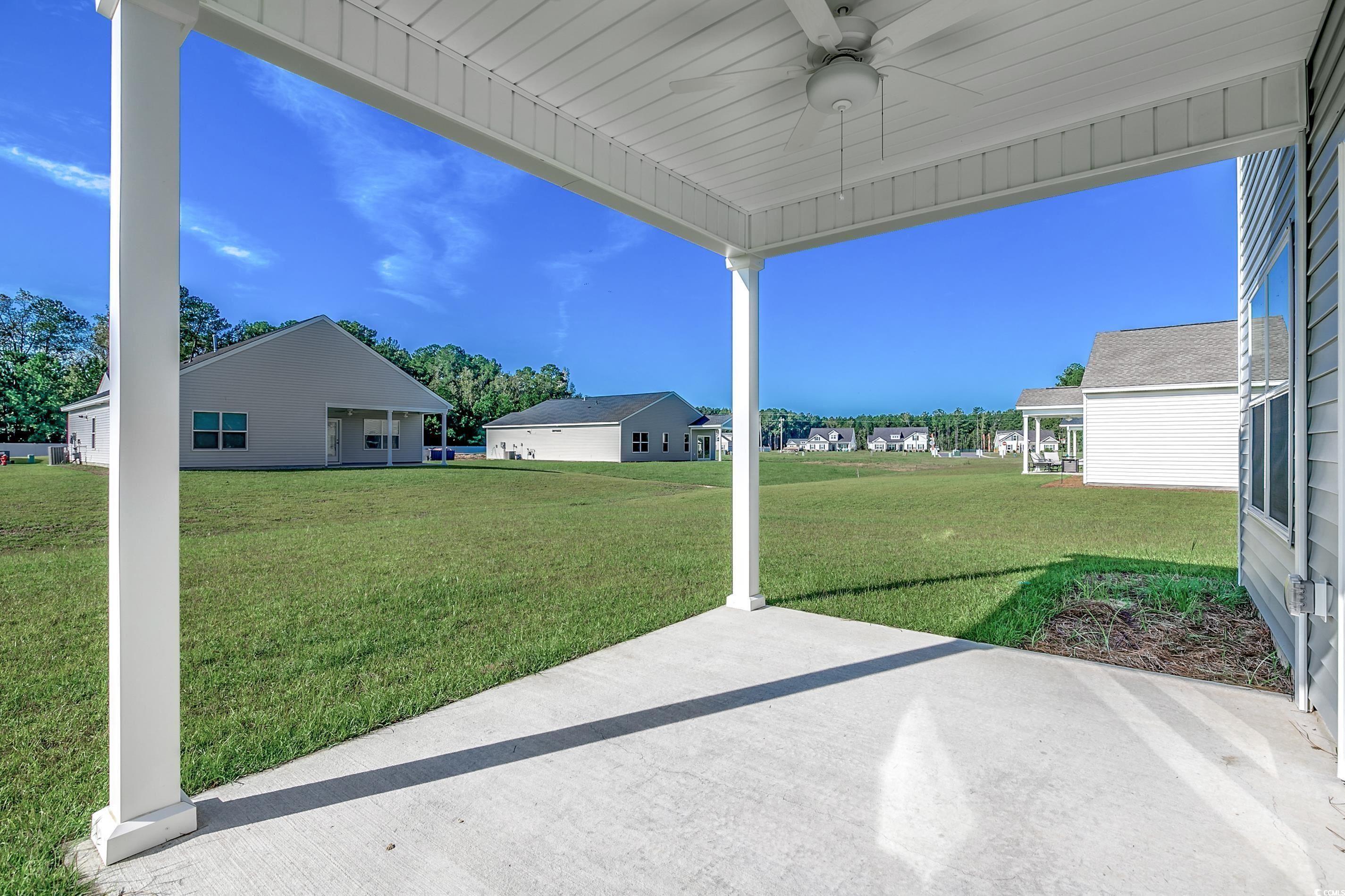 220 Sundrop Way Conway, SC 29526 - Photo 31 of 32 Gallery Image 31