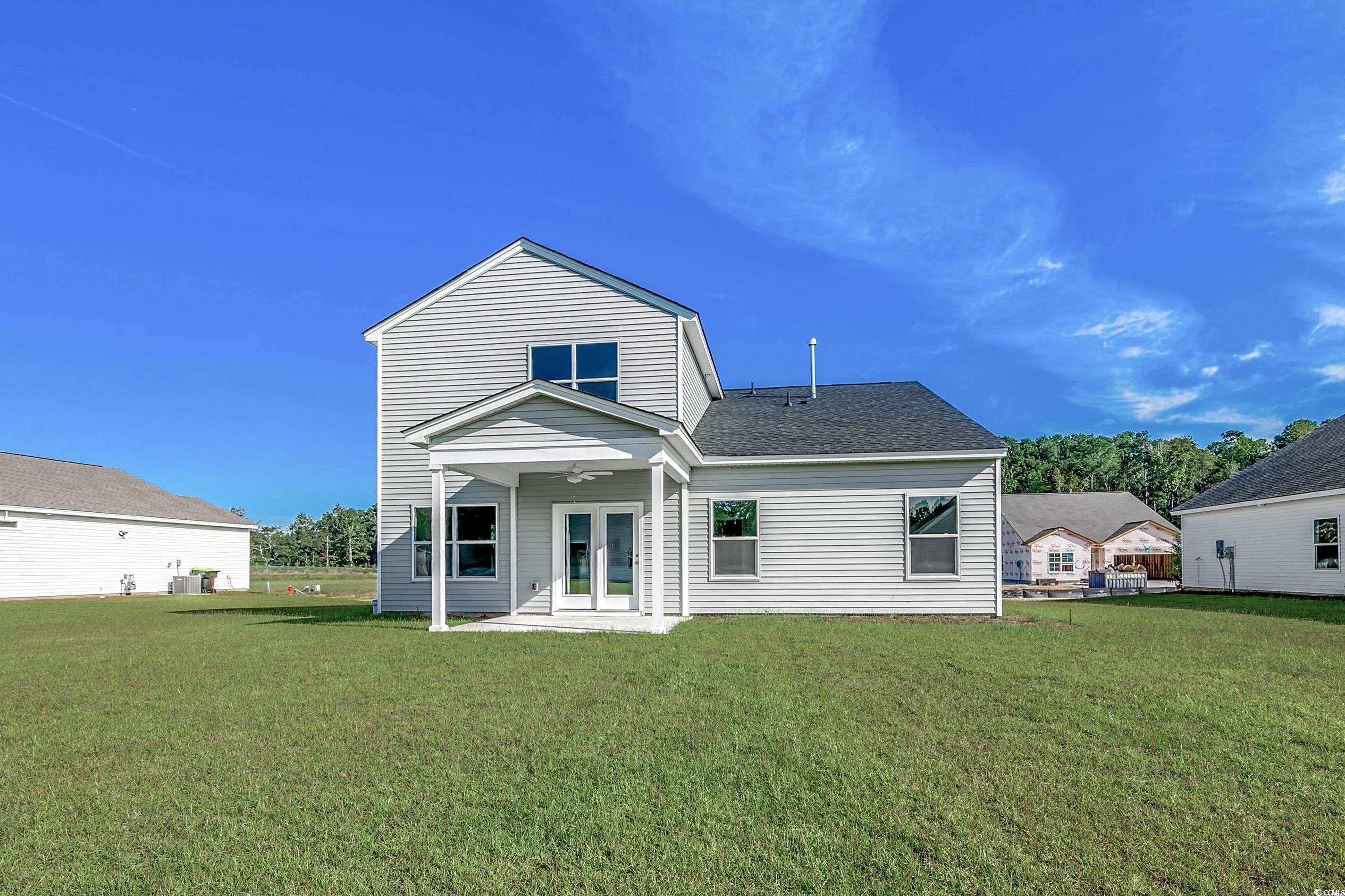 220 Sundrop Way Conway, SC 29526 - Photo 32 of 32 Gallery Image 32
