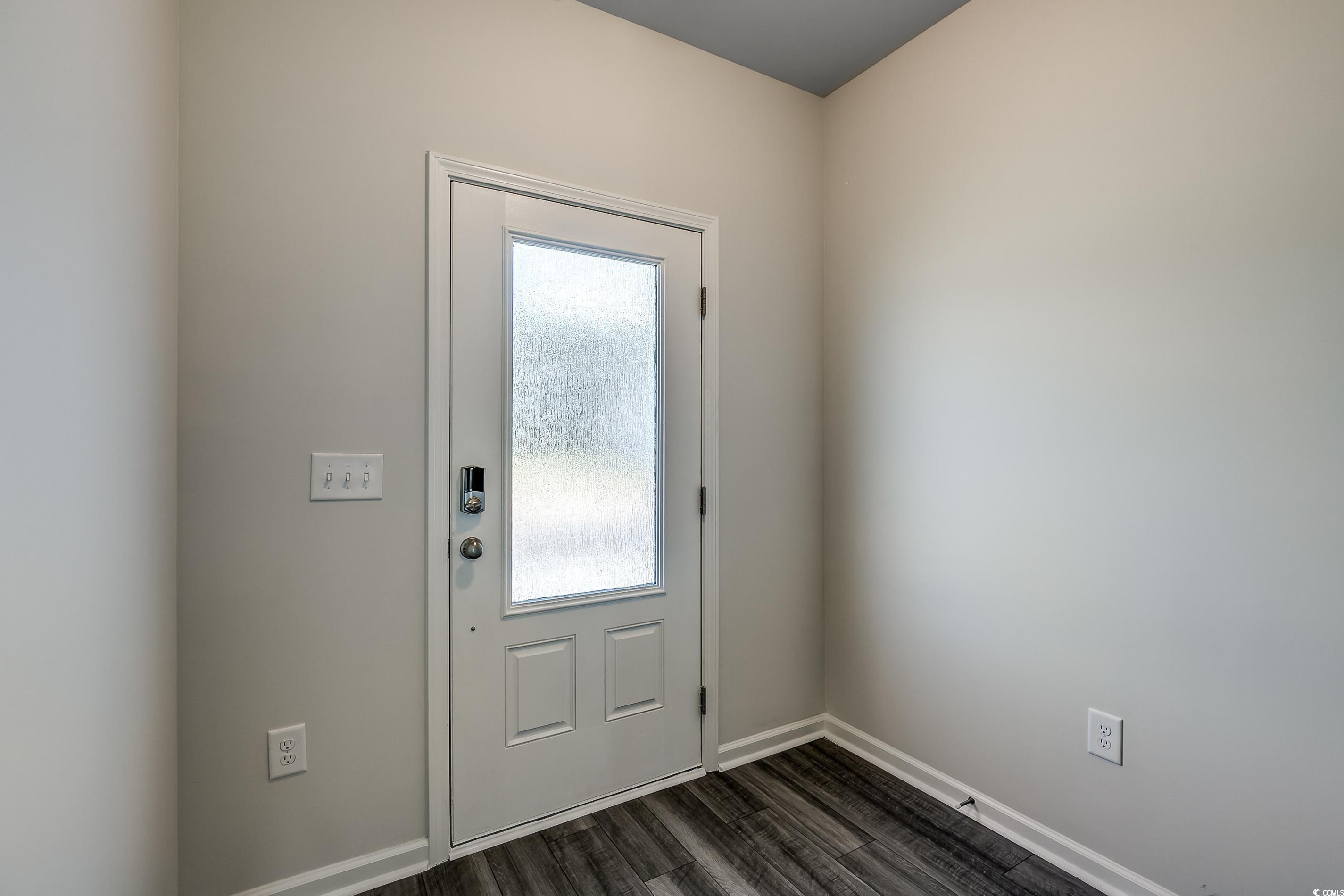 220 Sundrop Way Conway, SC 29526 - Photo 7 of 32 Gallery Image 7