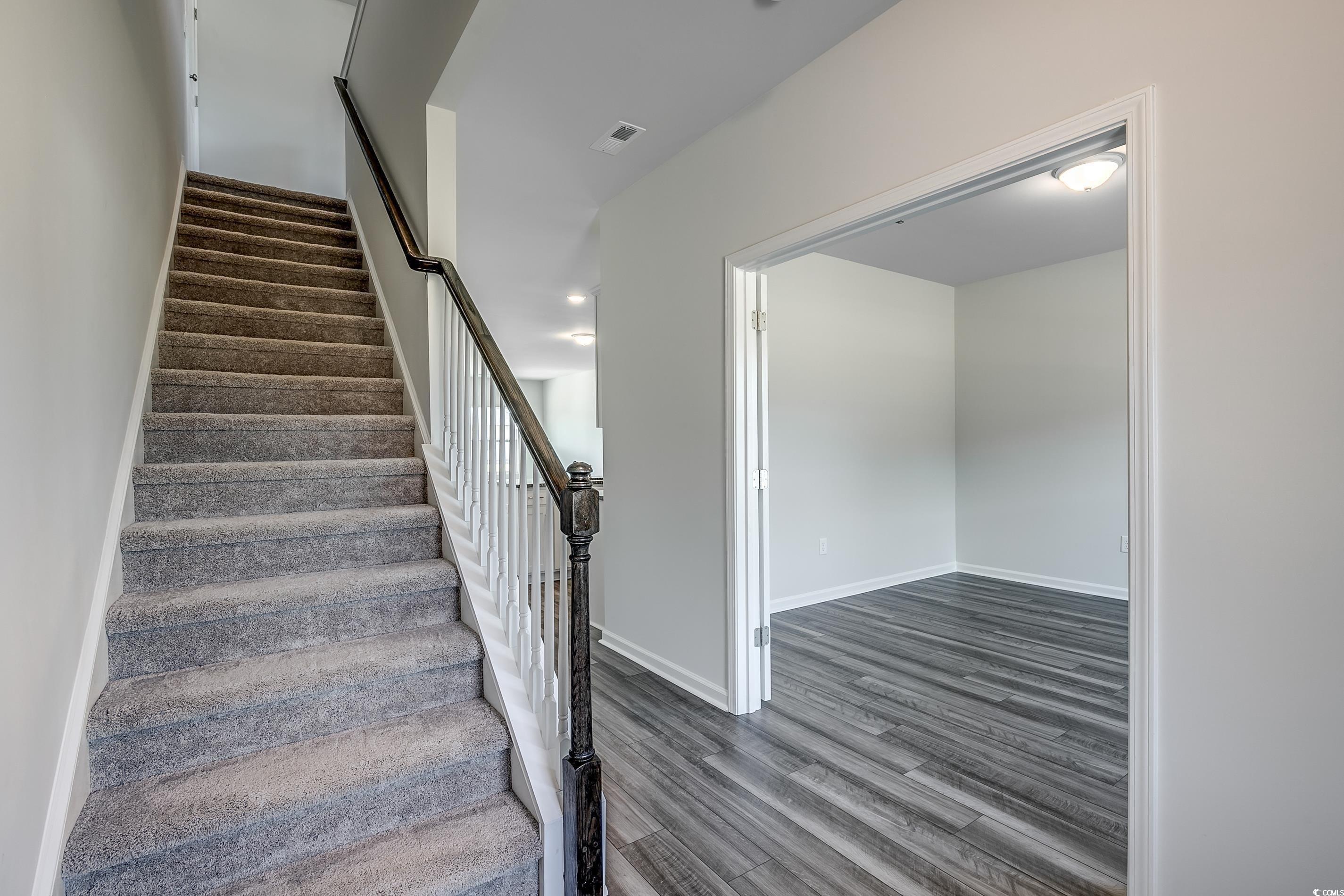 220 Sundrop Way Conway, SC 29526 - Photo 8 of 32 Gallery Image 8