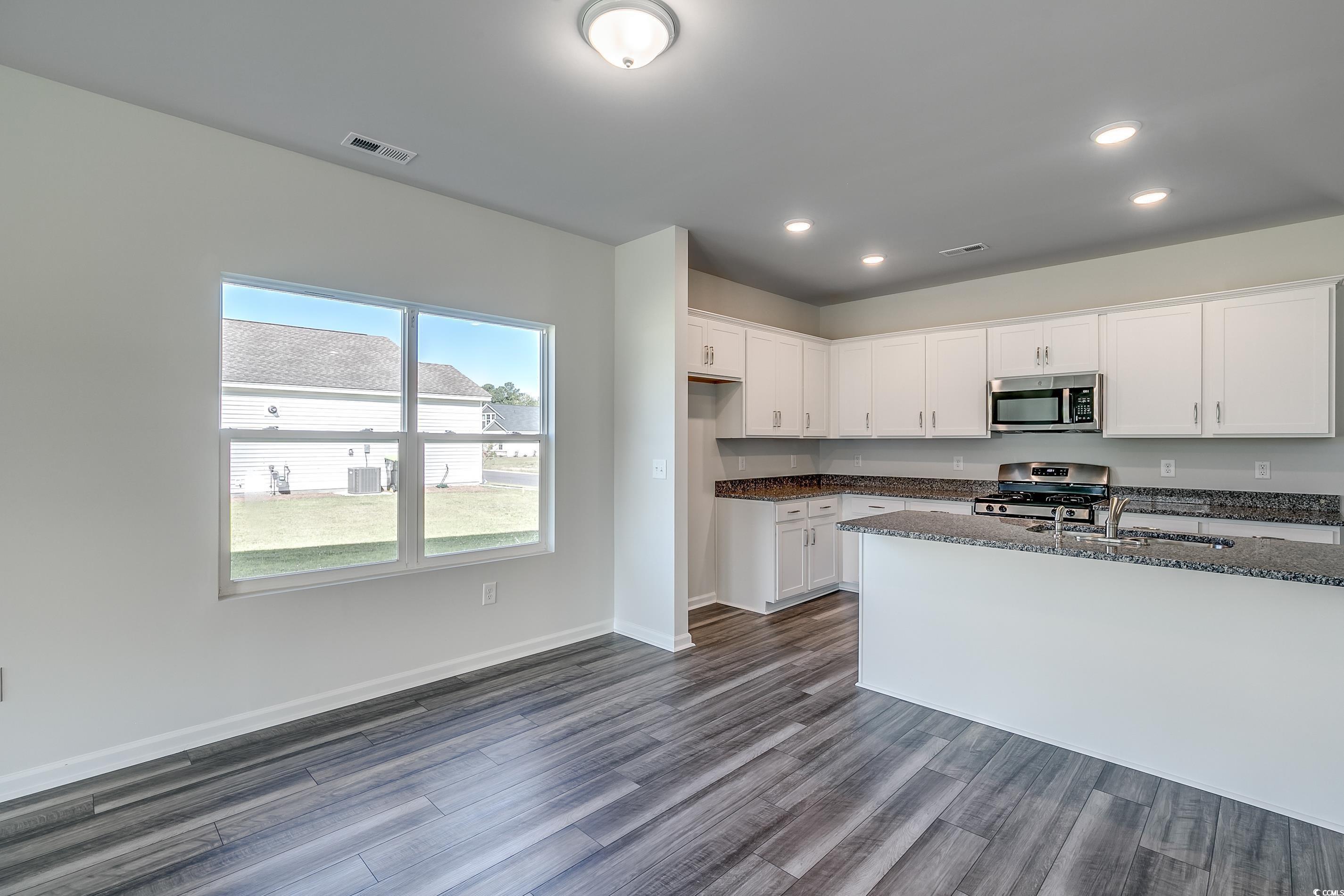 220 Sundrop Way Conway, SC 29526 - Photo 10 of 32 Gallery Image 10