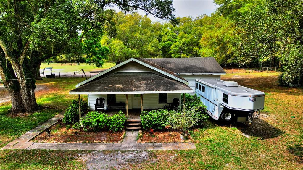 9434 Tom Moore Road Lakeland, FL 33810 - Photo 1 of 1 Gallery Image 1