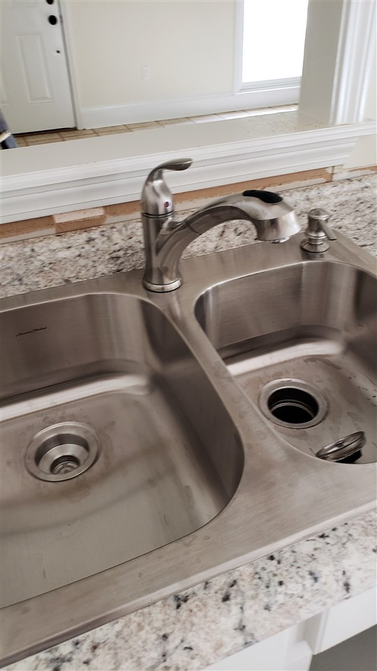116 Harbor Road Madison, MS 39110 - Photo 11 of 22 Photo 11