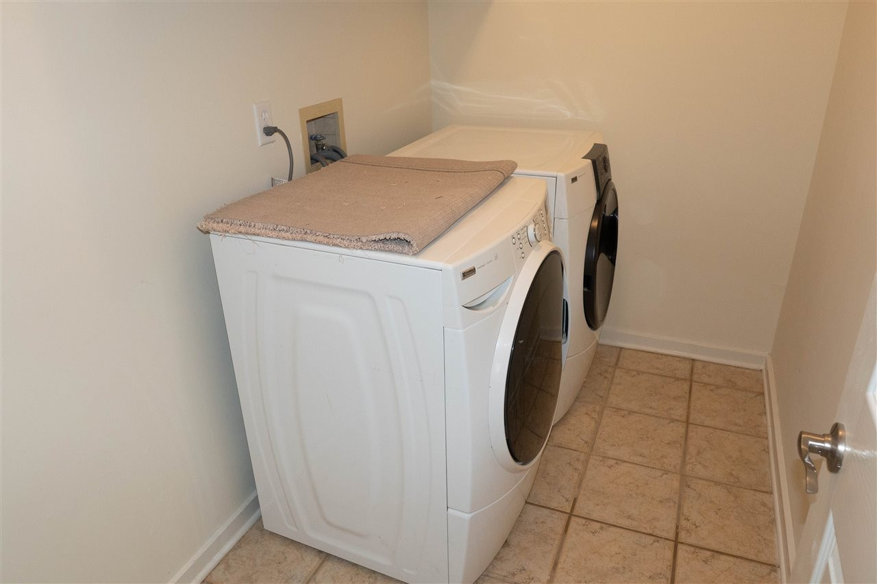 116 Harbor Road Madison, MS 39110 - Photo 12 of 22 Photo 12