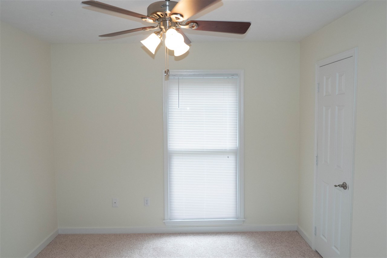 116 Harbor Road Madison, MS 39110 - Photo 13 of 22 Photo 13