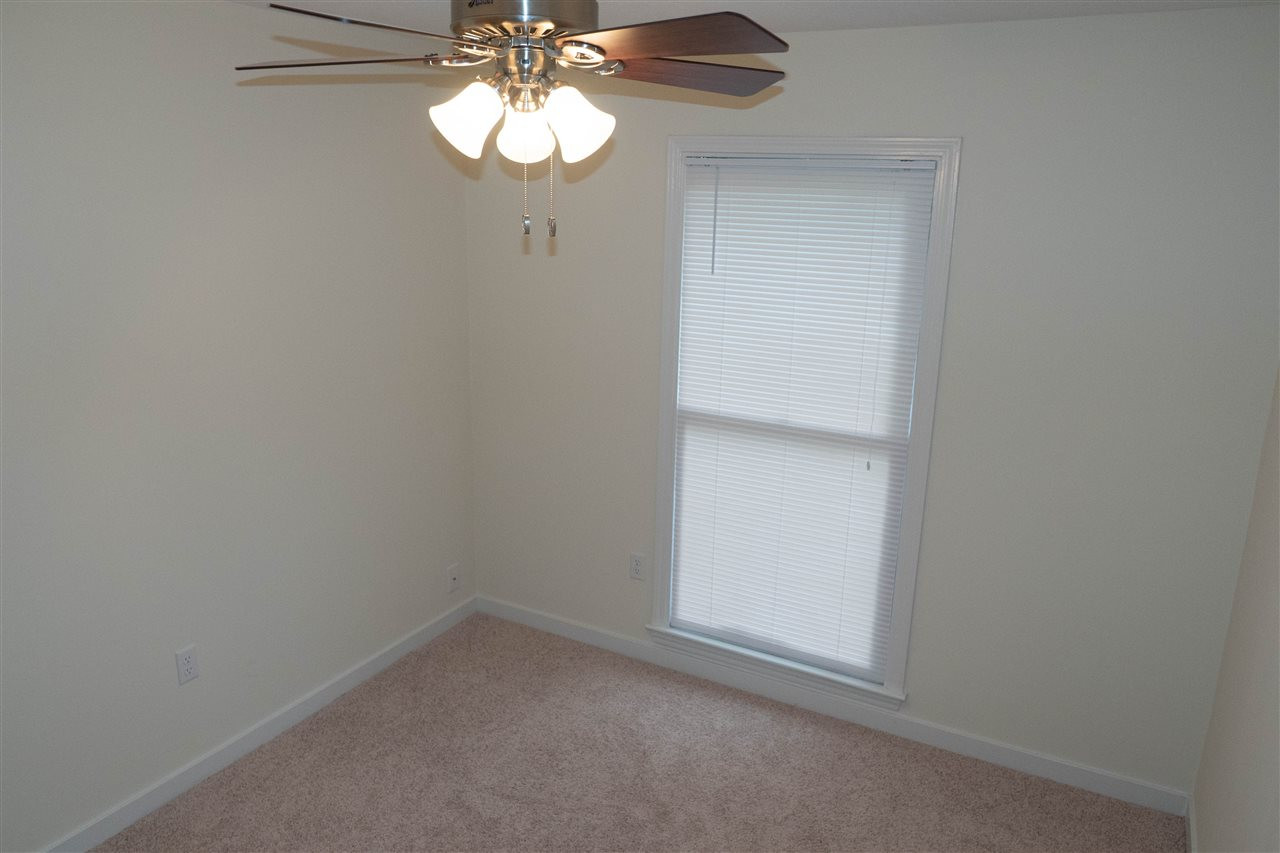 116 Harbor Road Madison, MS 39110 - Photo 14 of 22 Photo 14