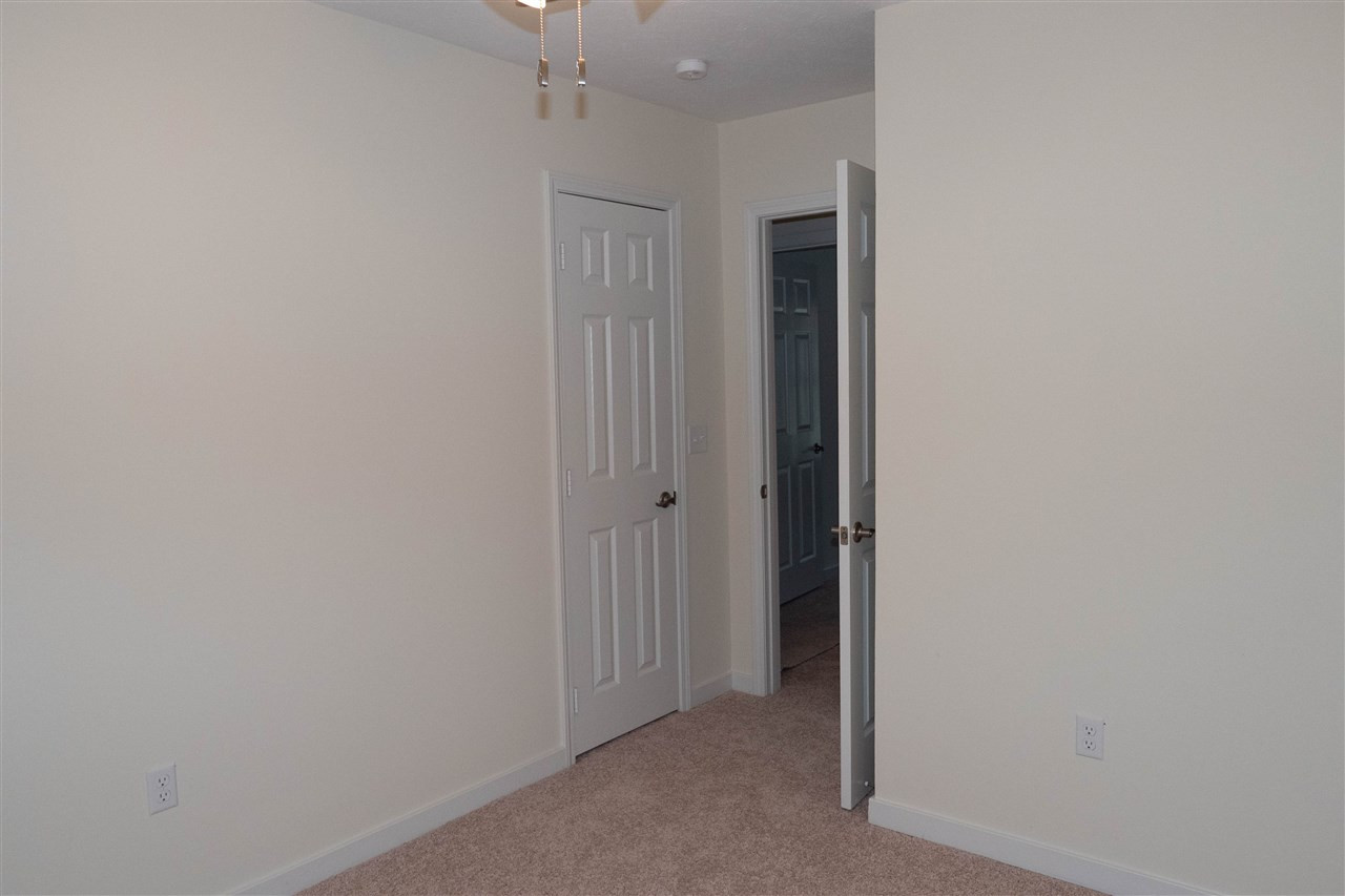 116 Harbor Road Madison, MS 39110 - Photo 15 of 22 Photo 15