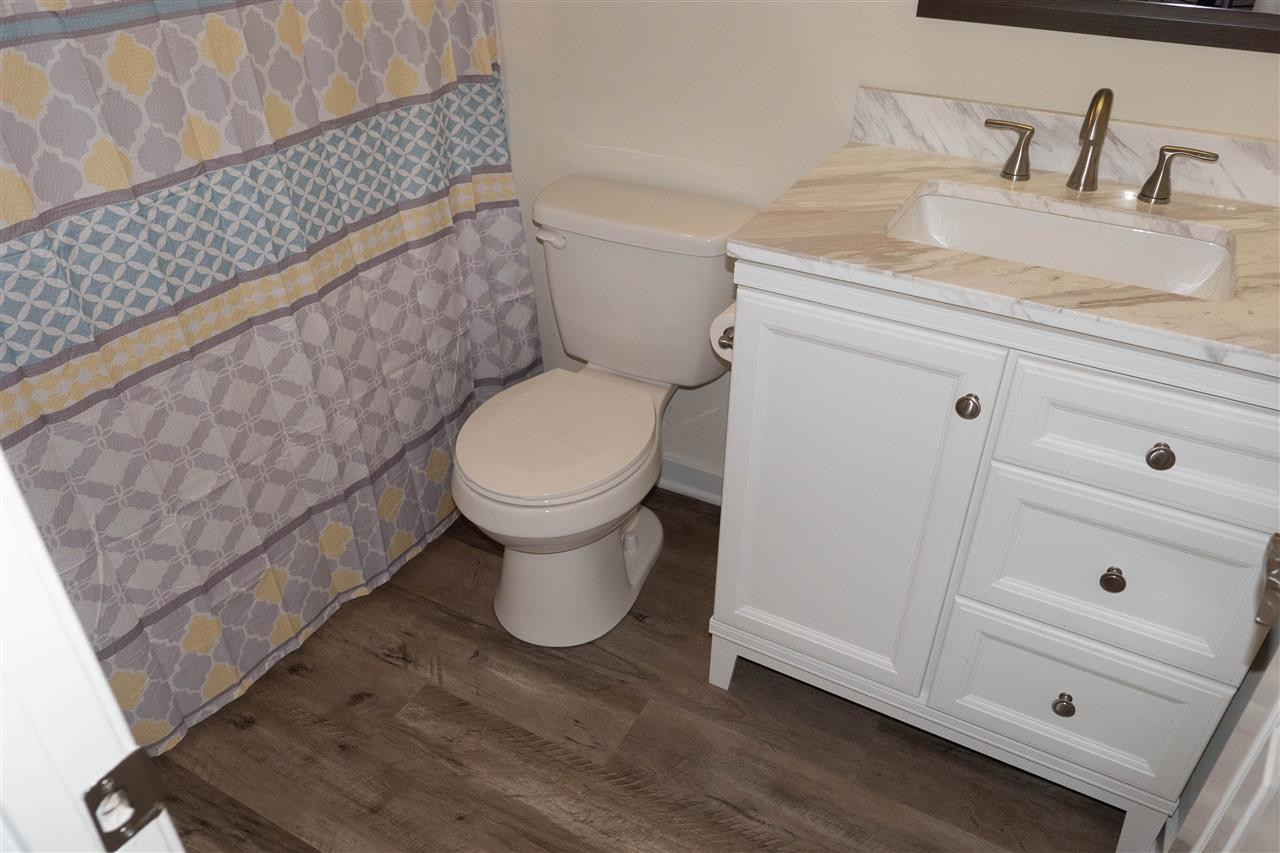 116 Harbor Road Madison, MS 39110 - Photo 16 of 22 Photo 16