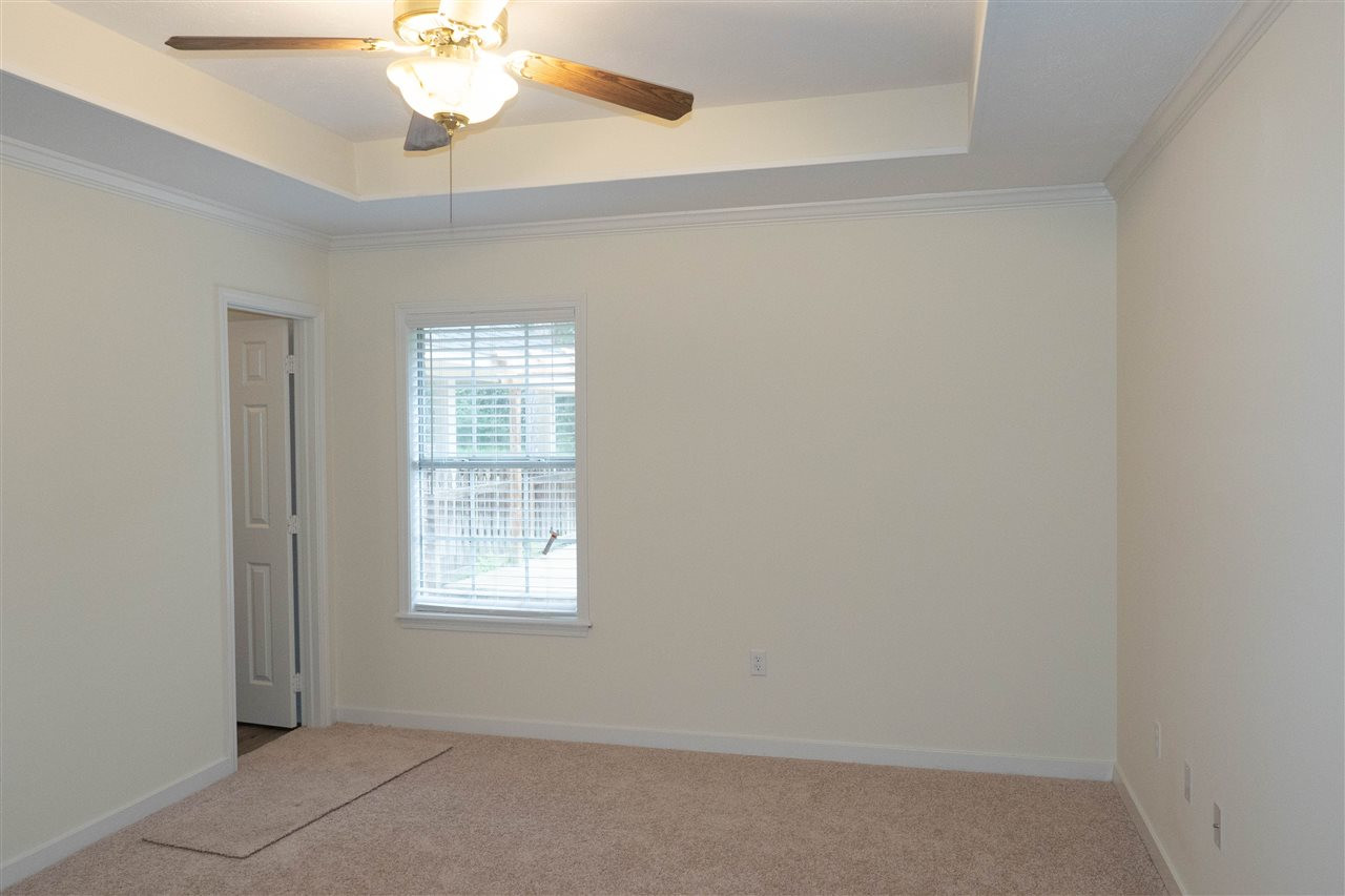 116 Harbor Road Madison, MS 39110 - Photo 17 of 22 Photo 17