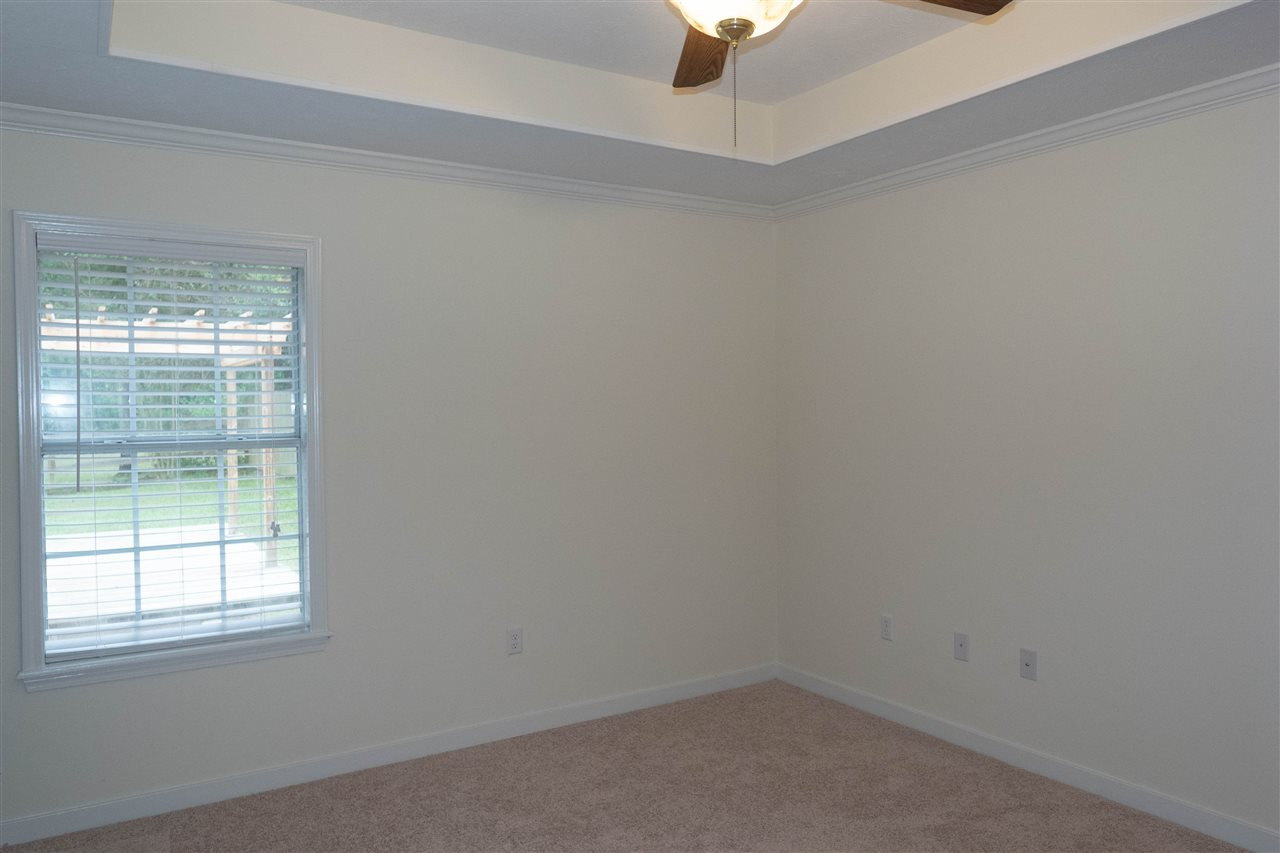 116 Harbor Road Madison, MS 39110 - Photo 18 of 22 Photo 18
