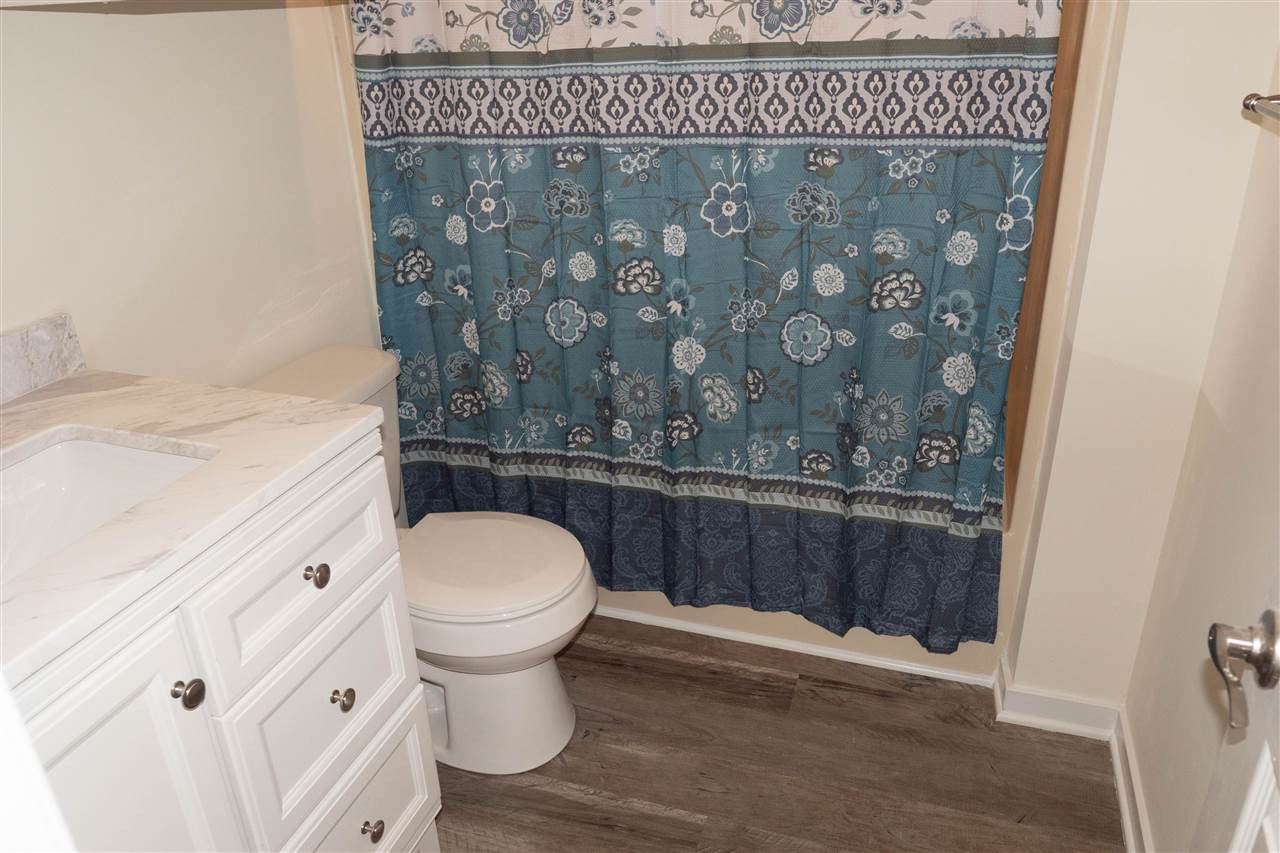116 Harbor Road Madison, MS 39110 - Photo 19 of 22 Photo 19