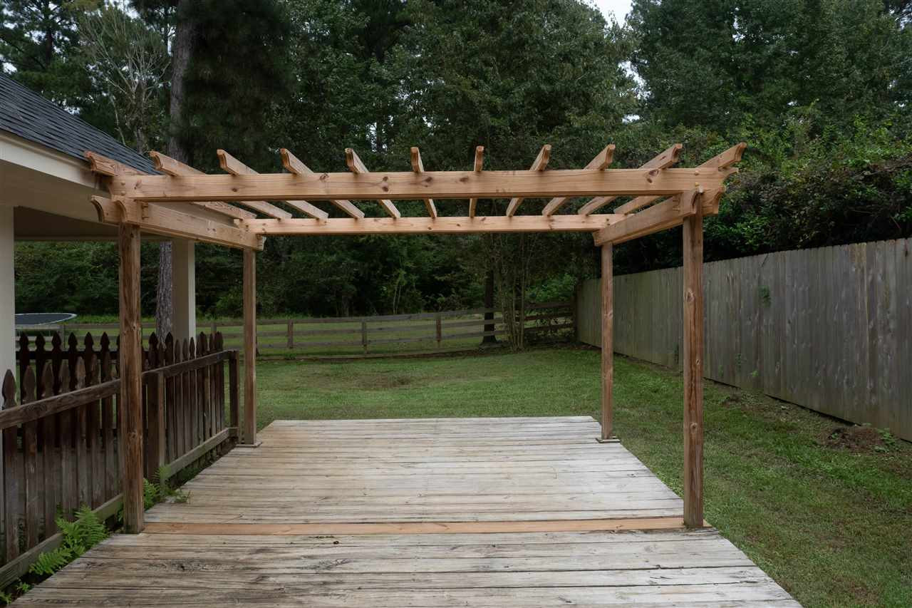 116 Harbor Road Madison, MS 39110 - Photo 20 of 22 Photo 20