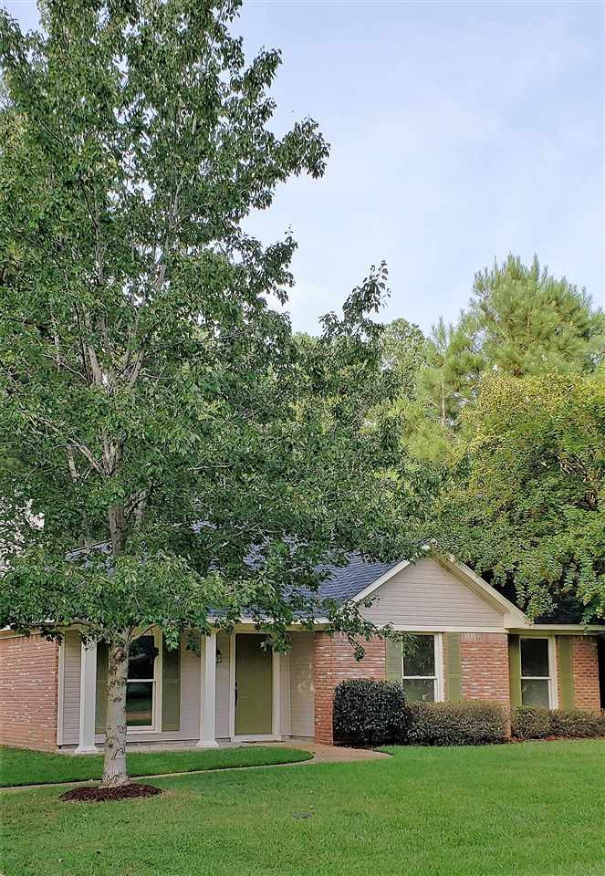 116 Harbor Road Madison, MS 39110 - Photo 2 of 22 Photo 2