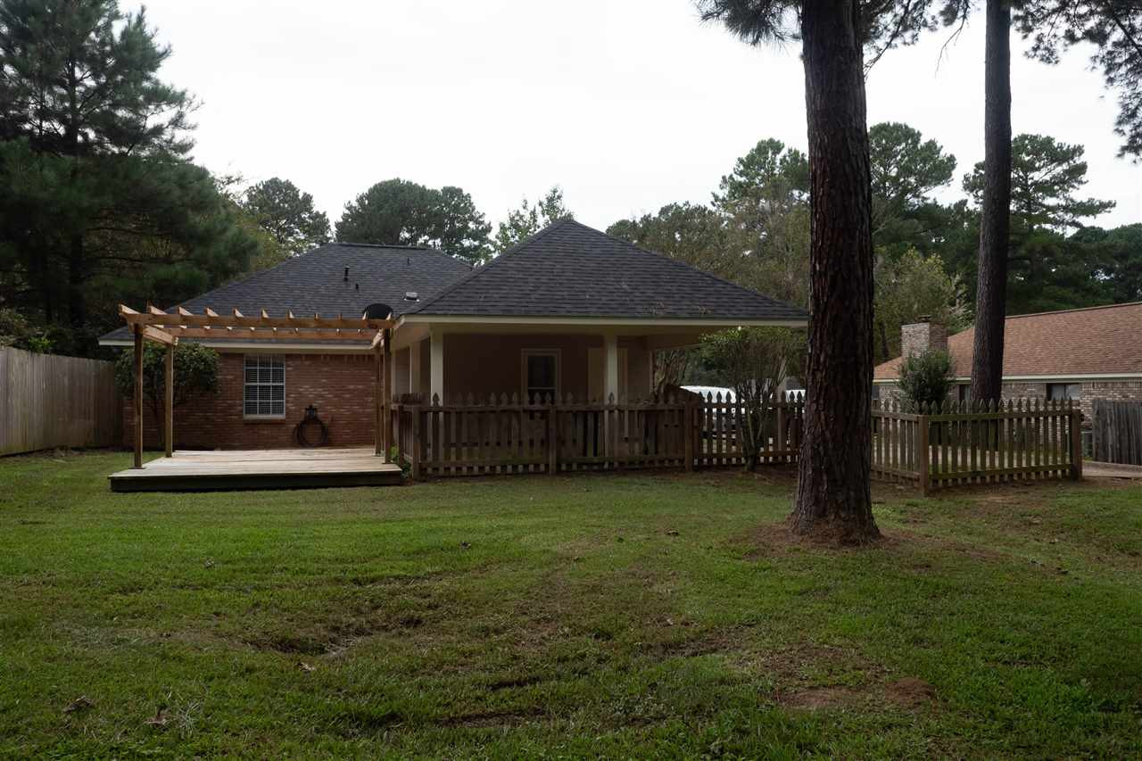 116 Harbor Road Madison, MS 39110 - Photo 21 of 22 Photo 21