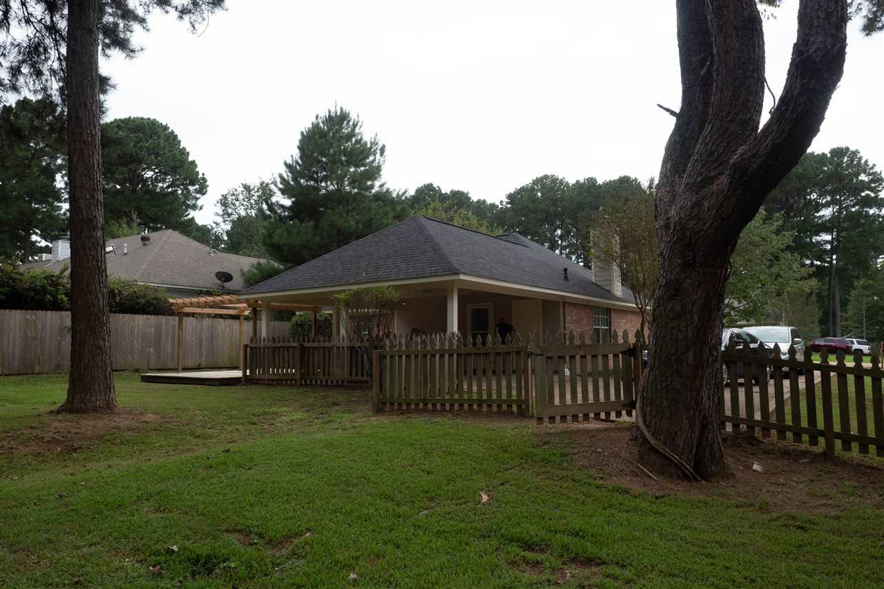 116 Harbor Road Madison, MS 39110 - Photo 22 of 22 Photo 22