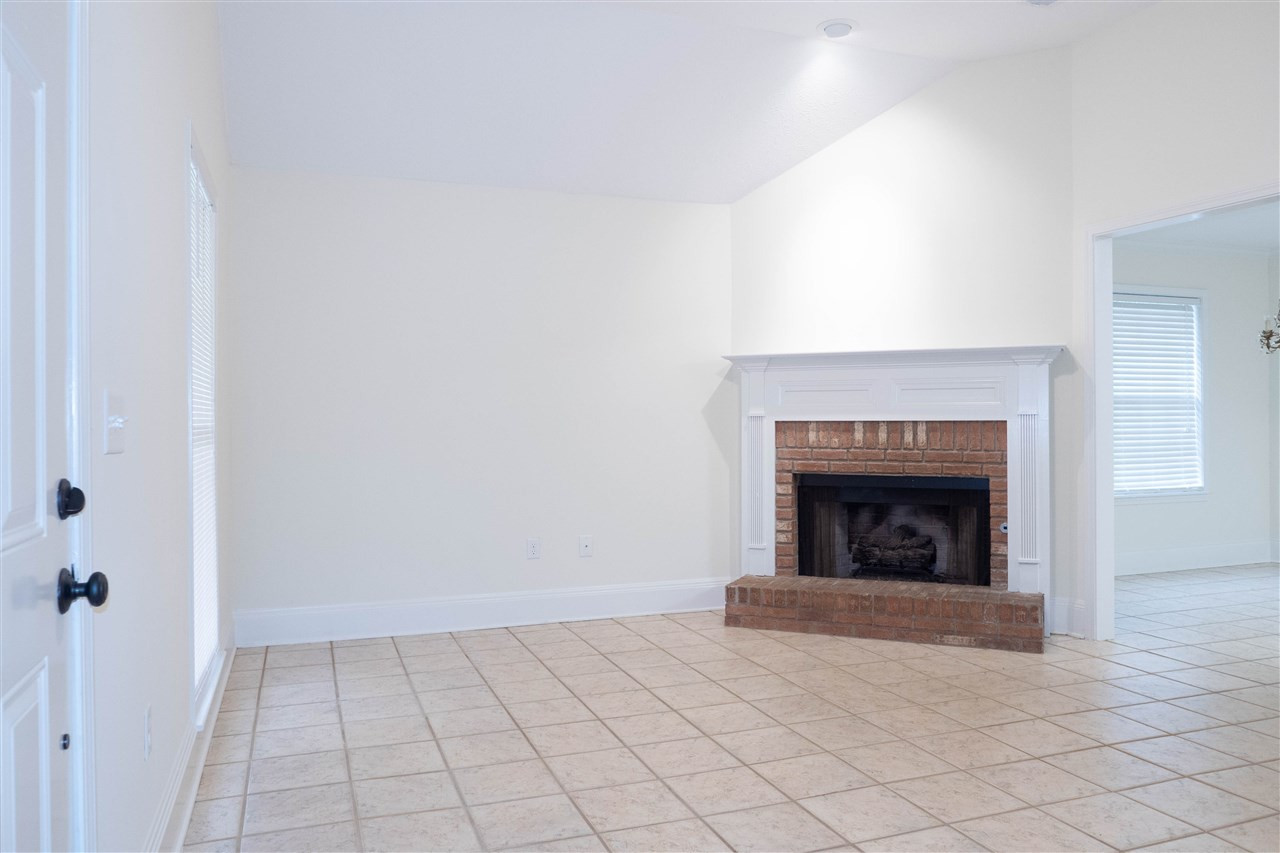 116 Harbor Road Madison, MS 39110 - Photo 3 of 22 Photo 3