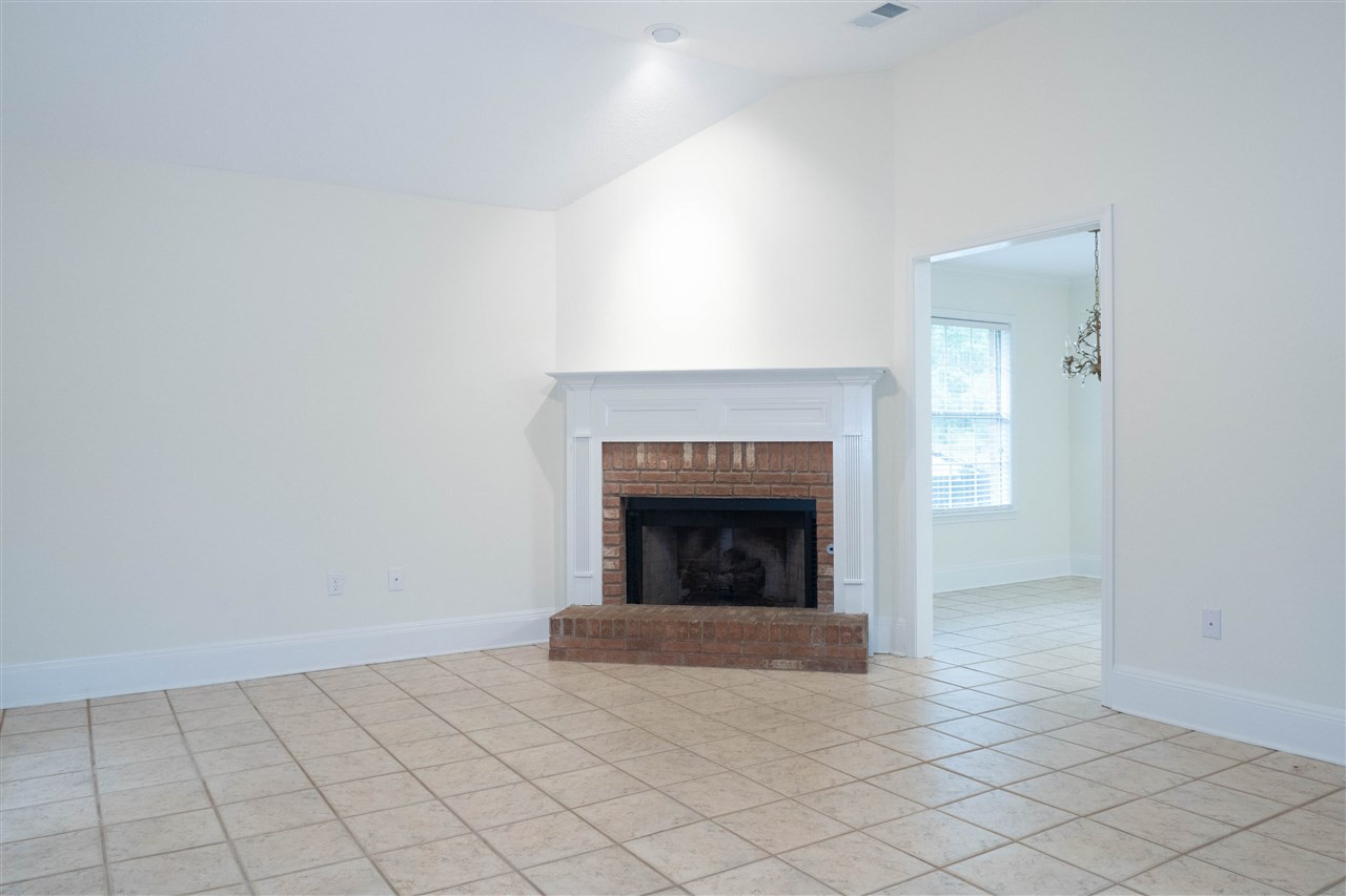 116 Harbor Road Madison, MS 39110 - Photo 4 of 22 Photo 4