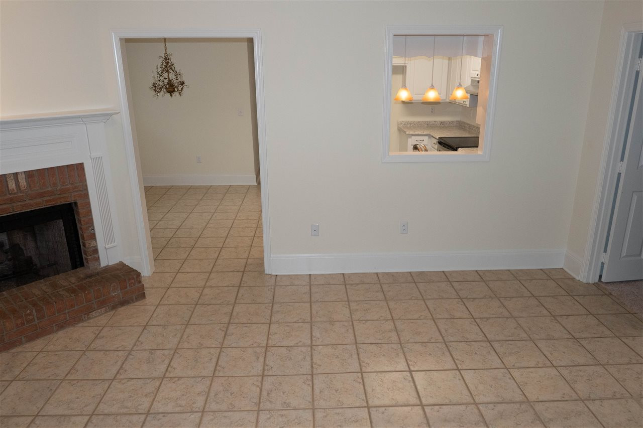 116 Harbor Road Madison, MS 39110 - Photo 5 of 22 Photo 5