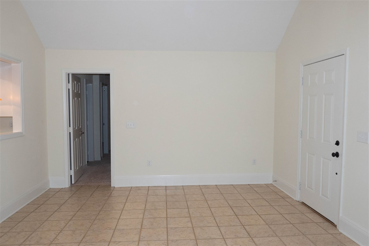 116 Harbor Road Madison, MS 39110 - Photo 6 of 22 Photo 6