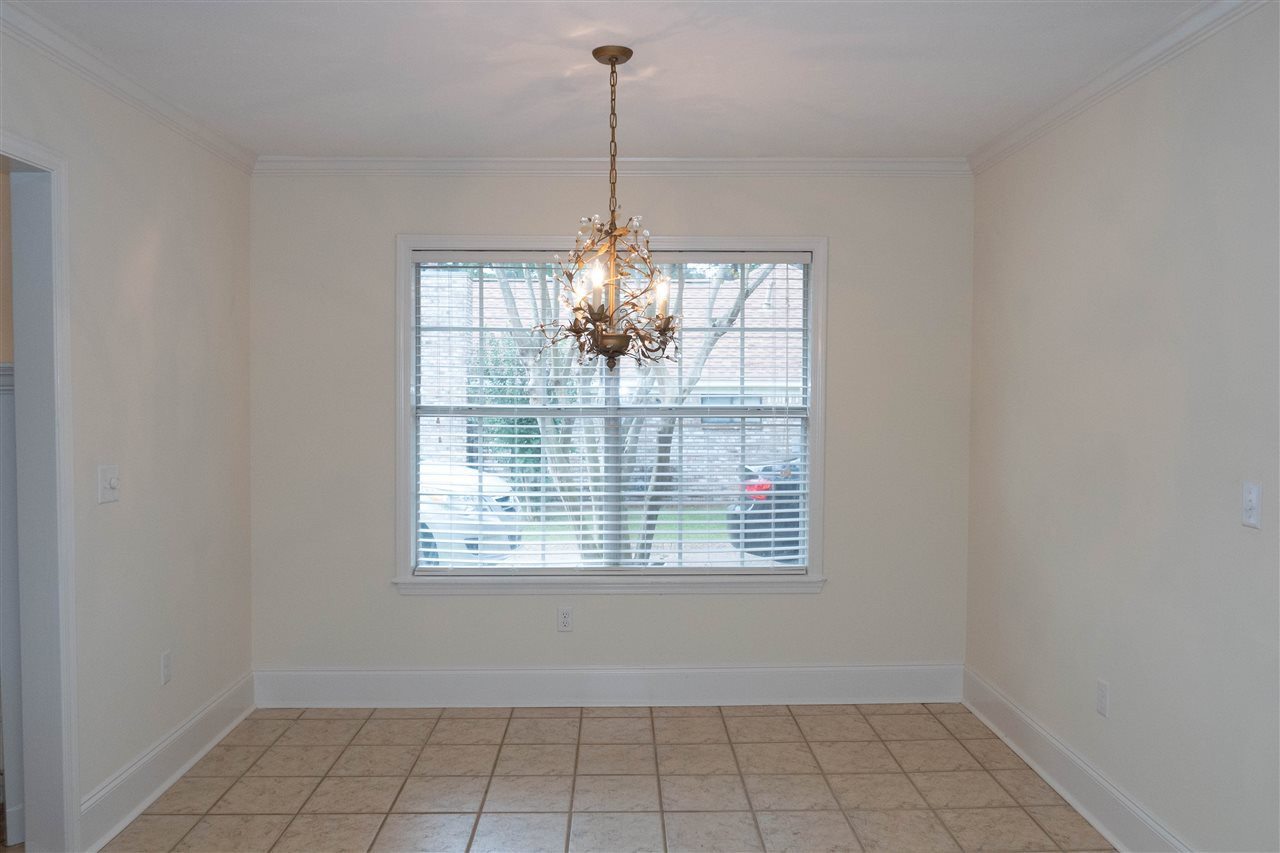 116 Harbor Road Madison, MS 39110 - Photo 7 of 22 Photo 7
