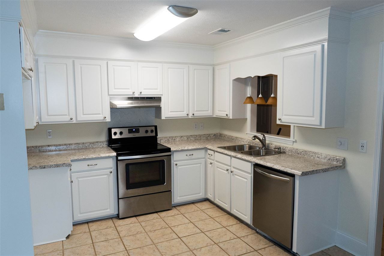 116 Harbor Road Madison, MS 39110 - Photo 8 of 22 Photo 8