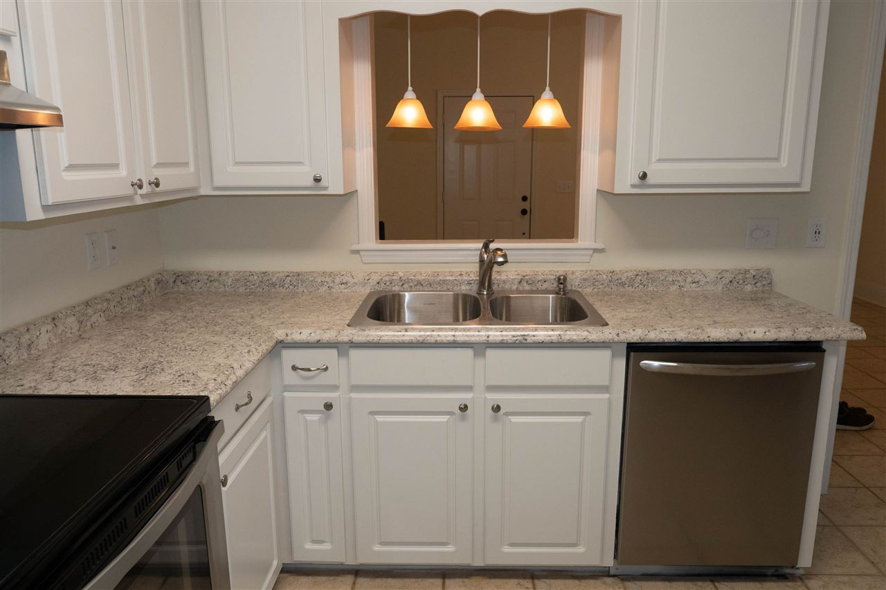 116 Harbor Road Madison, MS 39110 - Photo 10 of 22 Photo 10