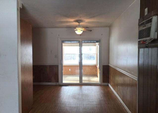 3227 Faycrest Road Columbus, OH 43232 - Photo 3 of 10 Gallery Image 3
