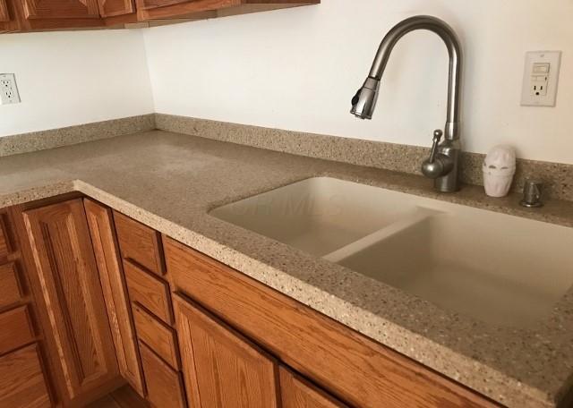 3227 Faycrest Road Columbus, OH 43232 - Photo 6 of 10 Gallery Image 6