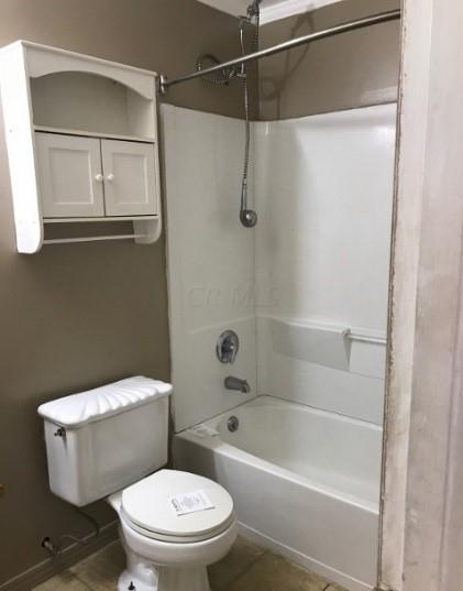3227 Faycrest Road Columbus, OH 43232 - Photo 8 of 10 Gallery Image 8
