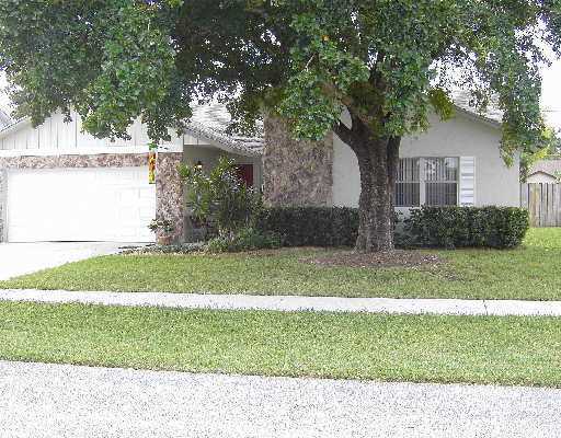 8888 Southwest 18th Street, Unit 310 Boca Raton, FL 33433 - Photo 1 of 2 Primary Photo