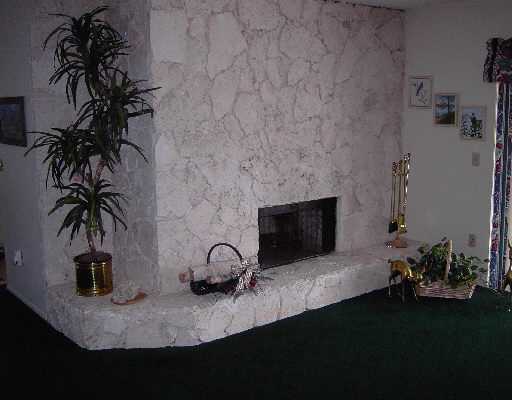 8888 Southwest 18th Street, Unit 310 Boca Raton, FL 33433 - Photo 2 of 2 Additional Photo