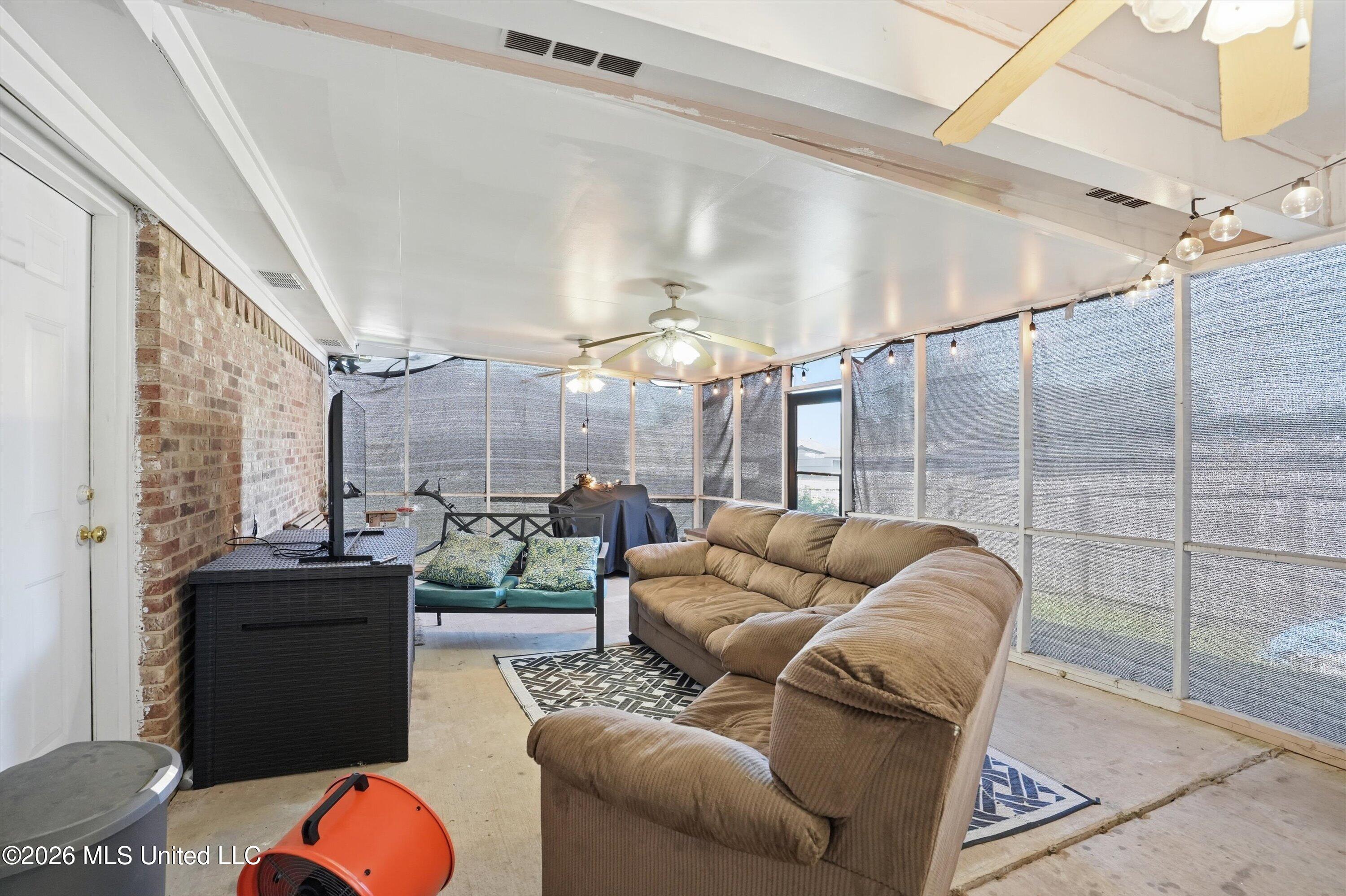 607 Briars Bend Brandon, MS 39042 - Photo 27 of 32 31-607_Briars_Bend_030
