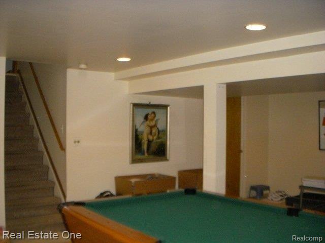 2418 Oakcrest Road Sterling Heights, MI 48310 - Photo 15 of 17 Oakcrest 012.jpg