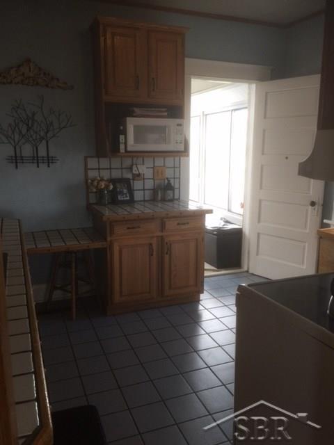 4988 South Reese Road Frankenmuth, MI 48734 - Photo 7 of 18 31285867-6.JPG
