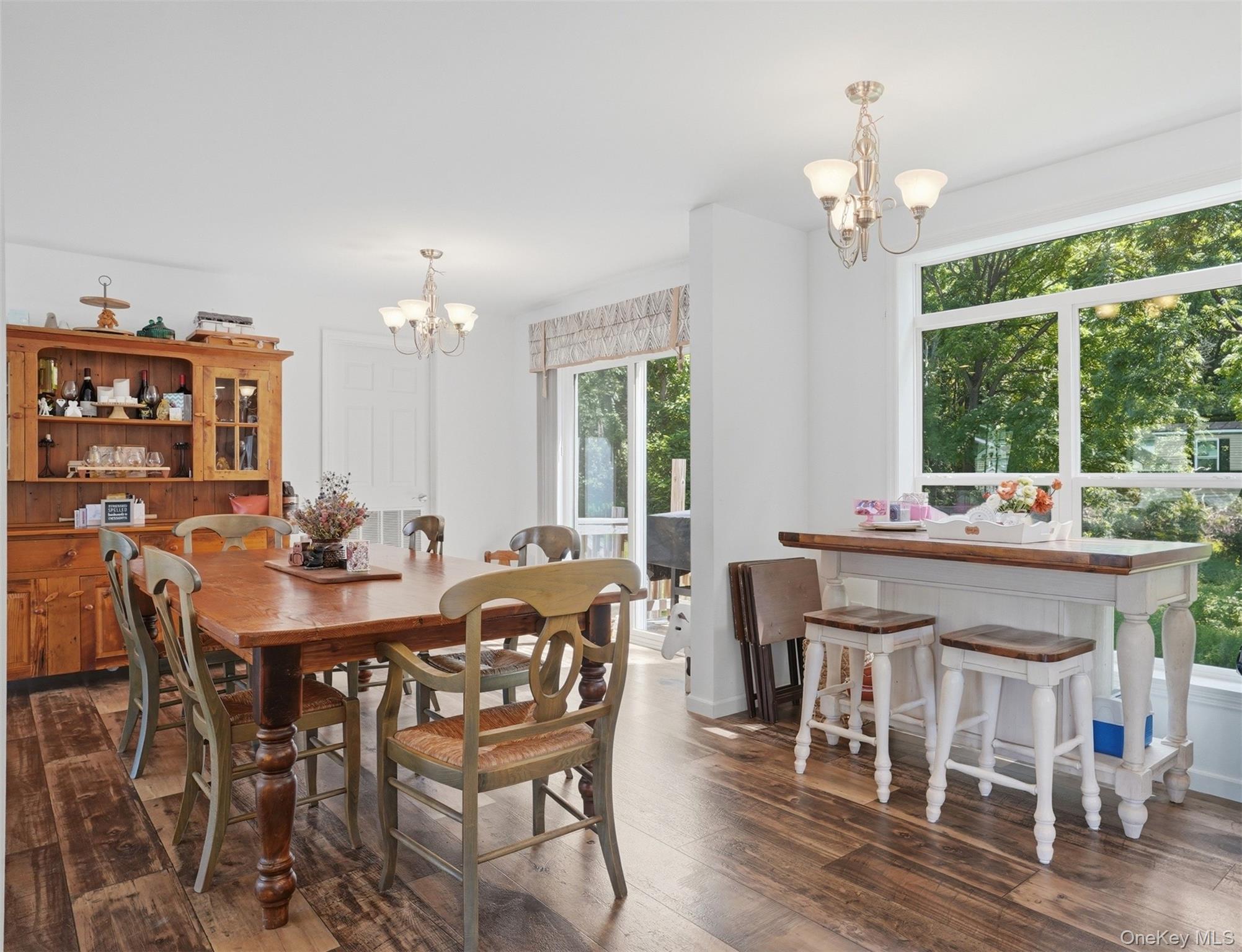 155 Metzger Road, Unit 48 Red Hook, NY 12571 - Photo 4 of 24