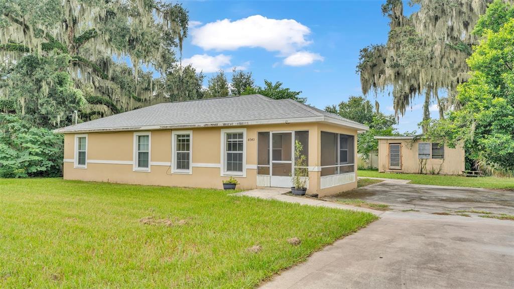 4040 Ryals Road Mulberry, FL 33860 - Photo 1 of 1 Gallery Image 1