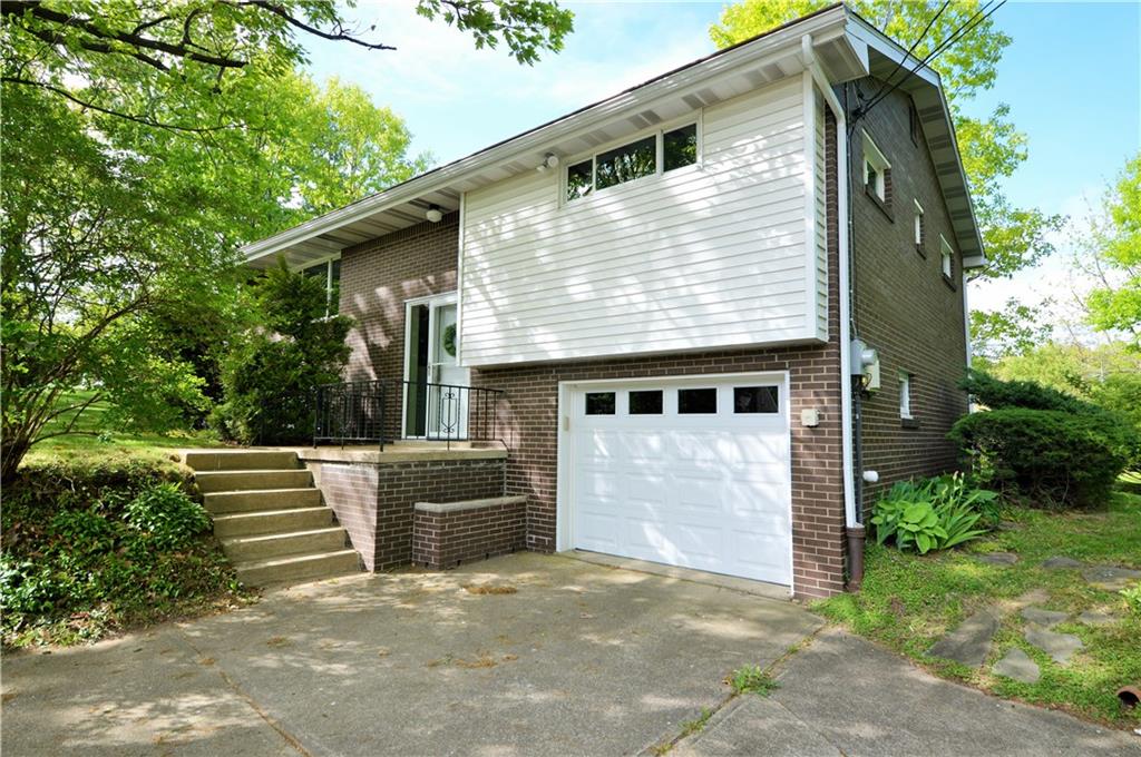 2030 Reis Run Road Pittsburgh, PA 15237 - Photo 1 of 25 Gallery Image 1