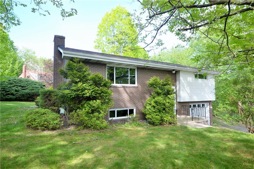 2030 Reis Run Road Pittsburgh, PA 15237 - Photo 2 of 25 Gallery Image 2