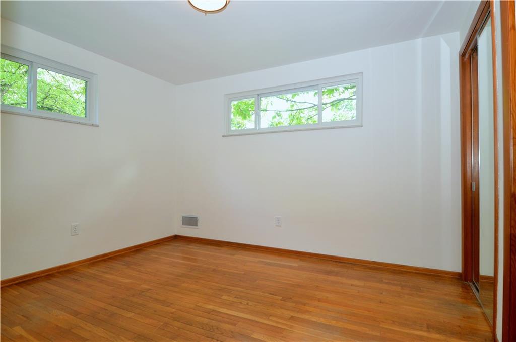 2030 Reis Run Road Pittsburgh, PA 15237 - Photo 11 of 25 Gallery Image 11