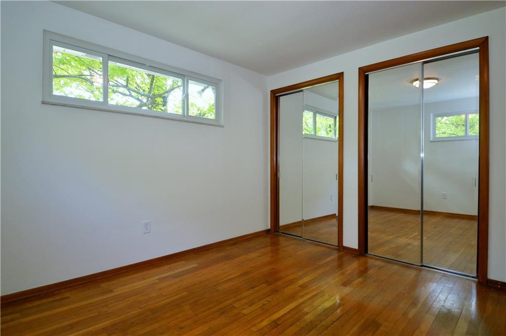 2030 Reis Run Road Pittsburgh, PA 15237 - Photo 12 of 25 Gallery Image 12