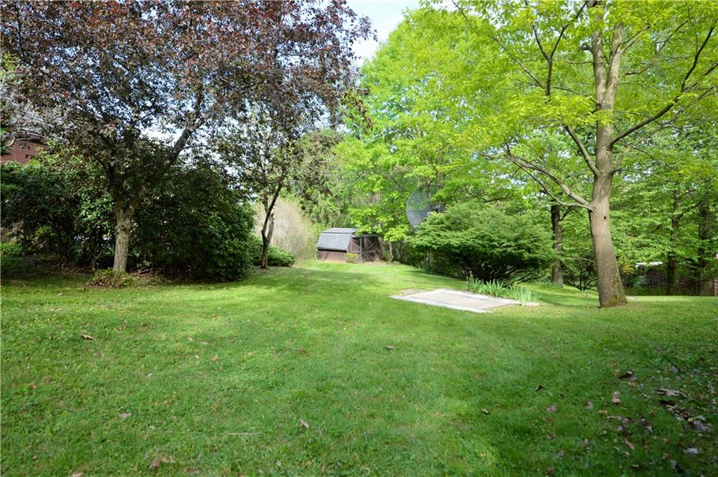 2030 Reis Run Road Pittsburgh, PA 15237 - Photo 19 of 25 Gallery Image 19